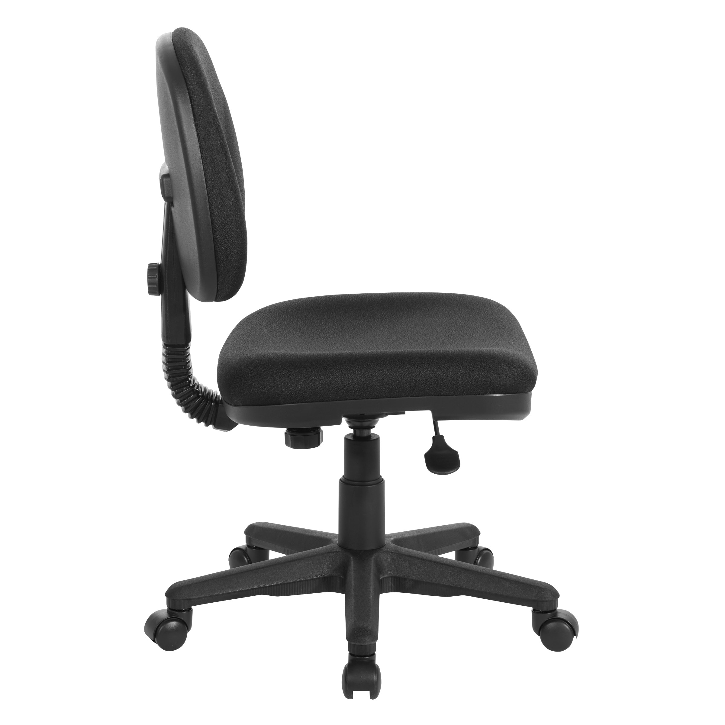 Office Star Products 8120-231 Office-Chairs - View #2