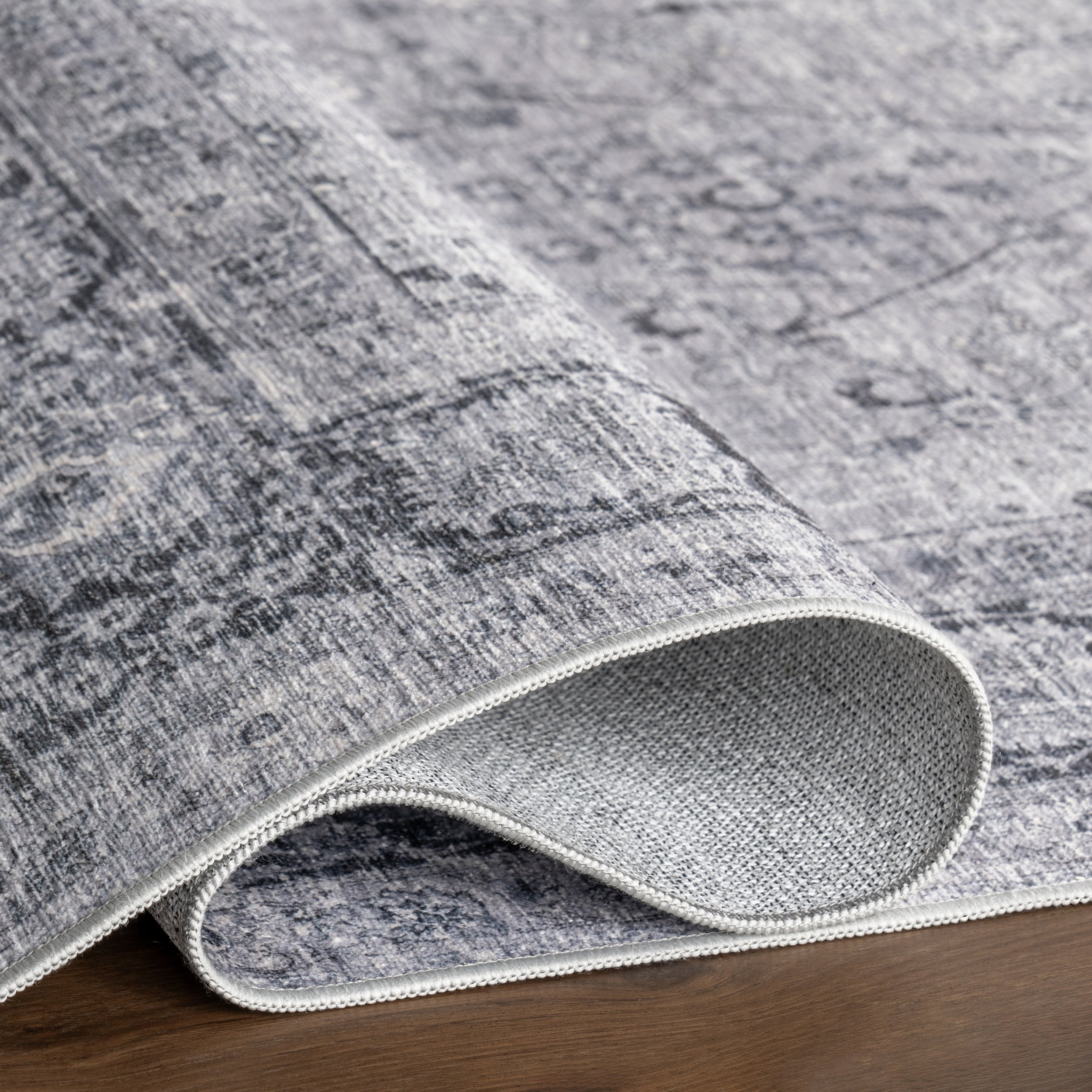 nuLOOM 200HJVL25C-8010 rugs - View #7