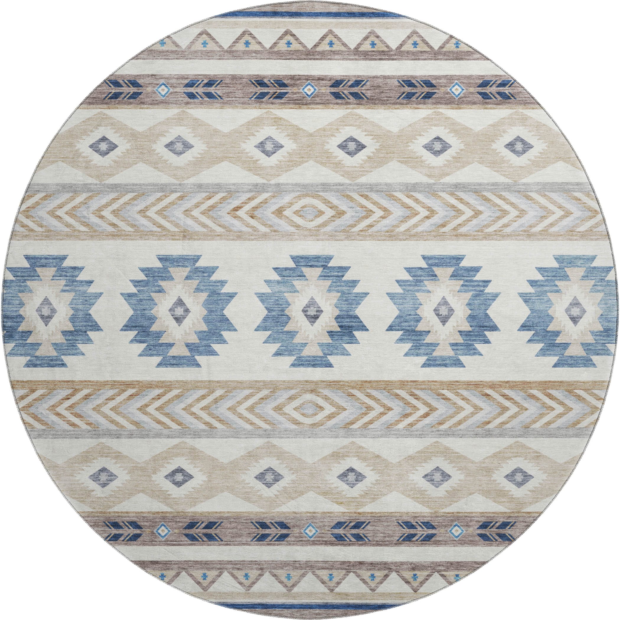 Addison Rugs AMF178TA8RO rugs - View #2