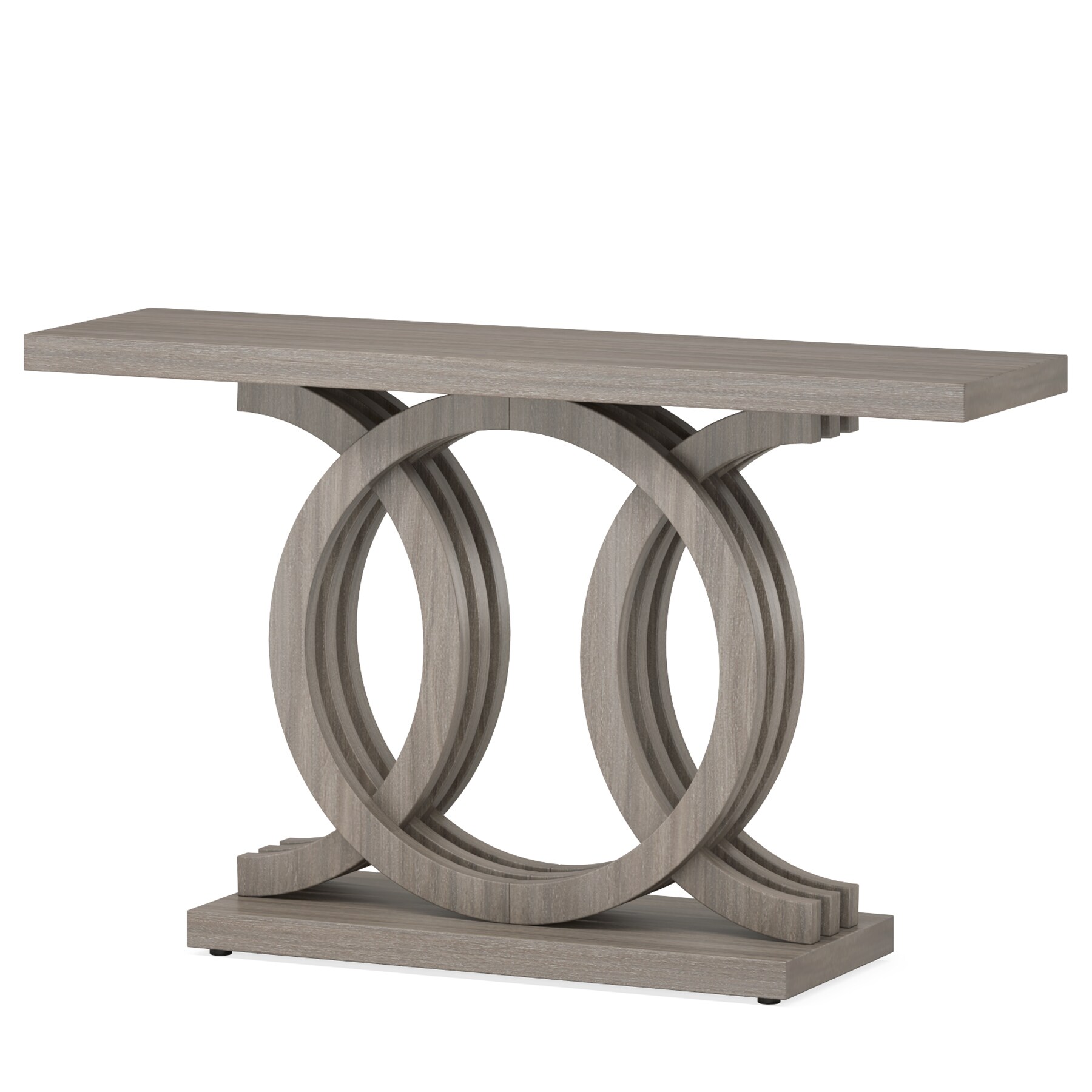 Fnova LWTJ-JW0419 Console-Sofa-Tables - View #12