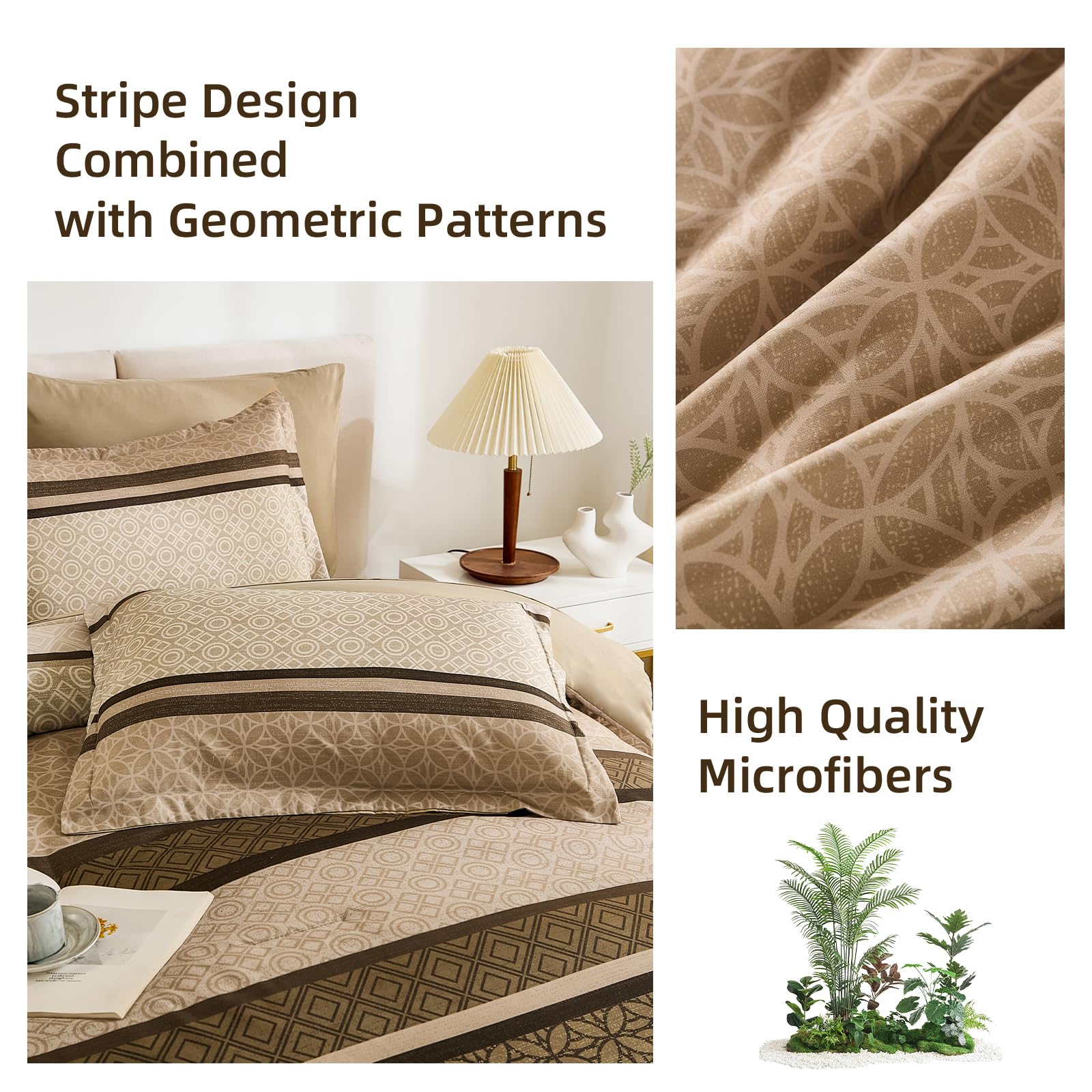 WZKZLH 5749848265244 bedding - View #5