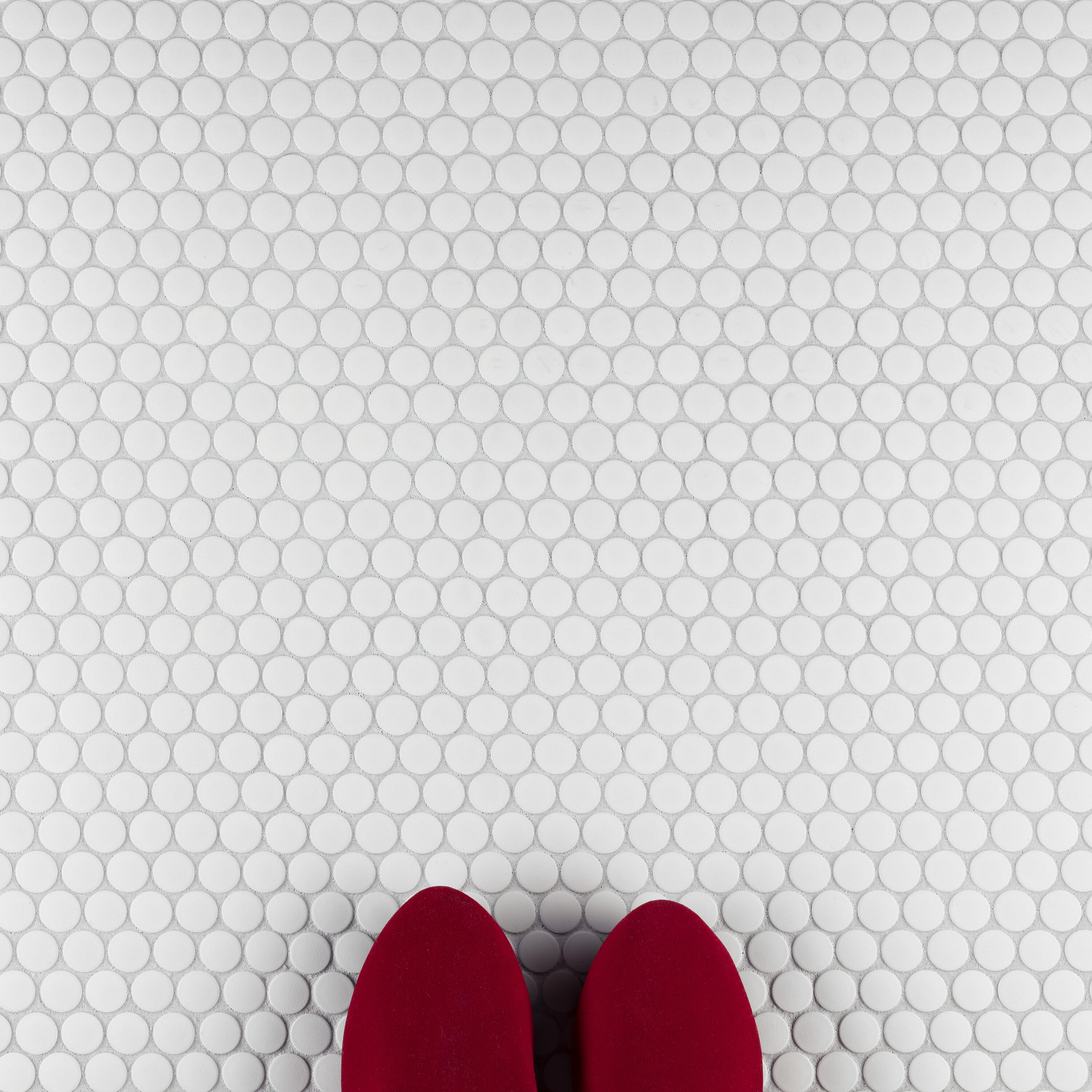 Affinity Tile FJBGPWT Ceramic-Tile - View #11