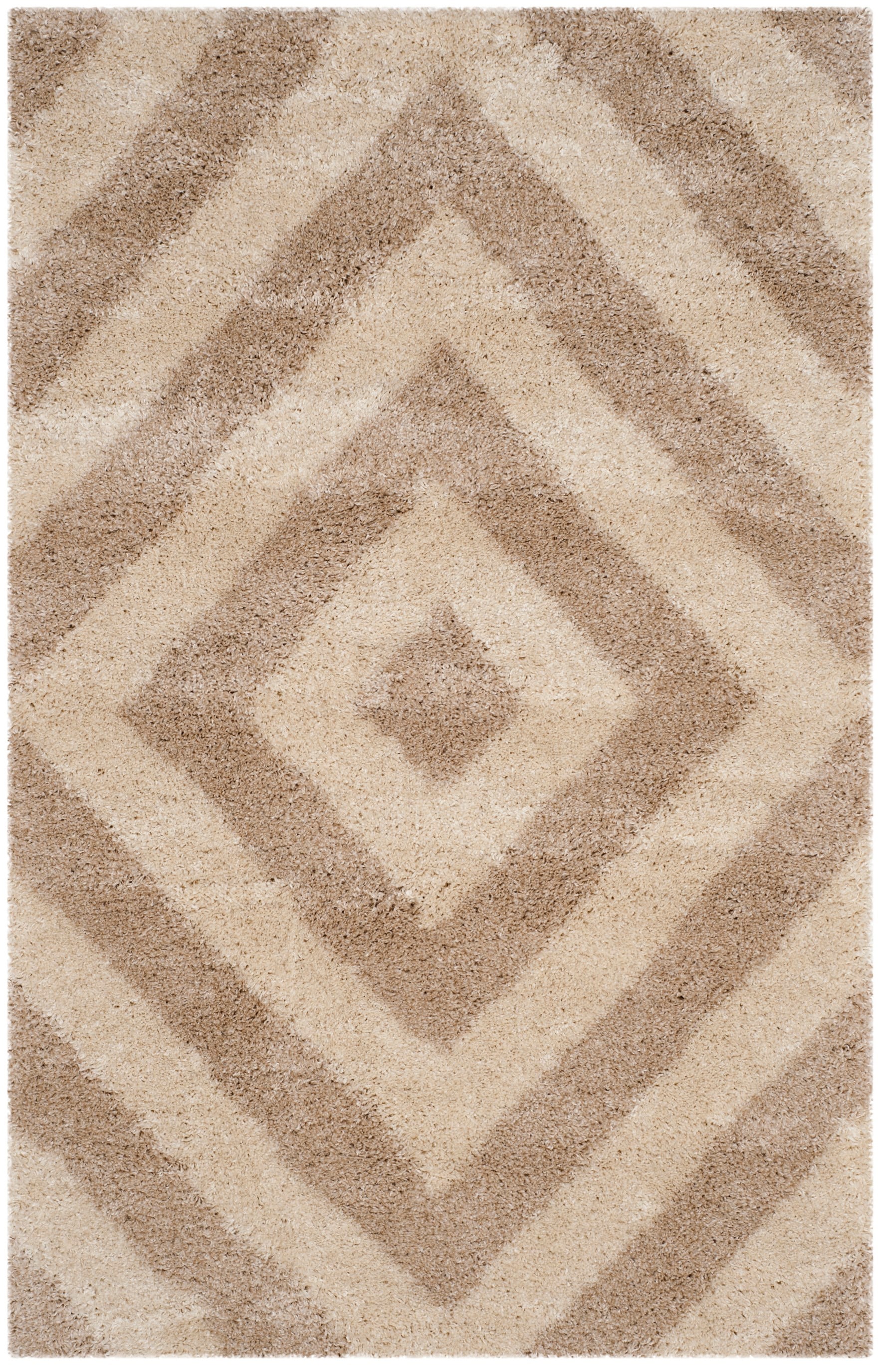 Safavieh PTS217B-4 rugs - View #2