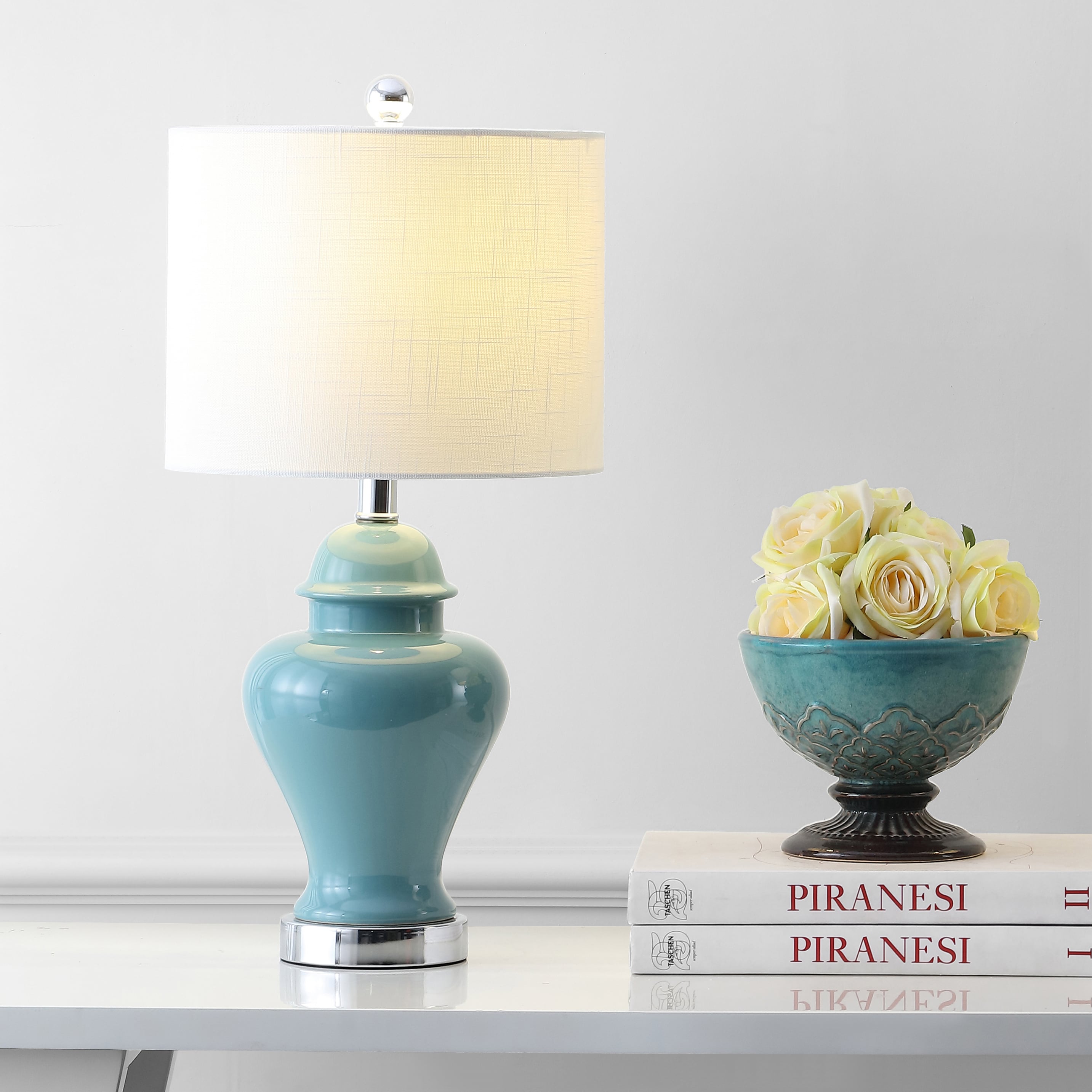 JONATHAN  Y JYL6602A-SET2 Table-Lamps - View #6