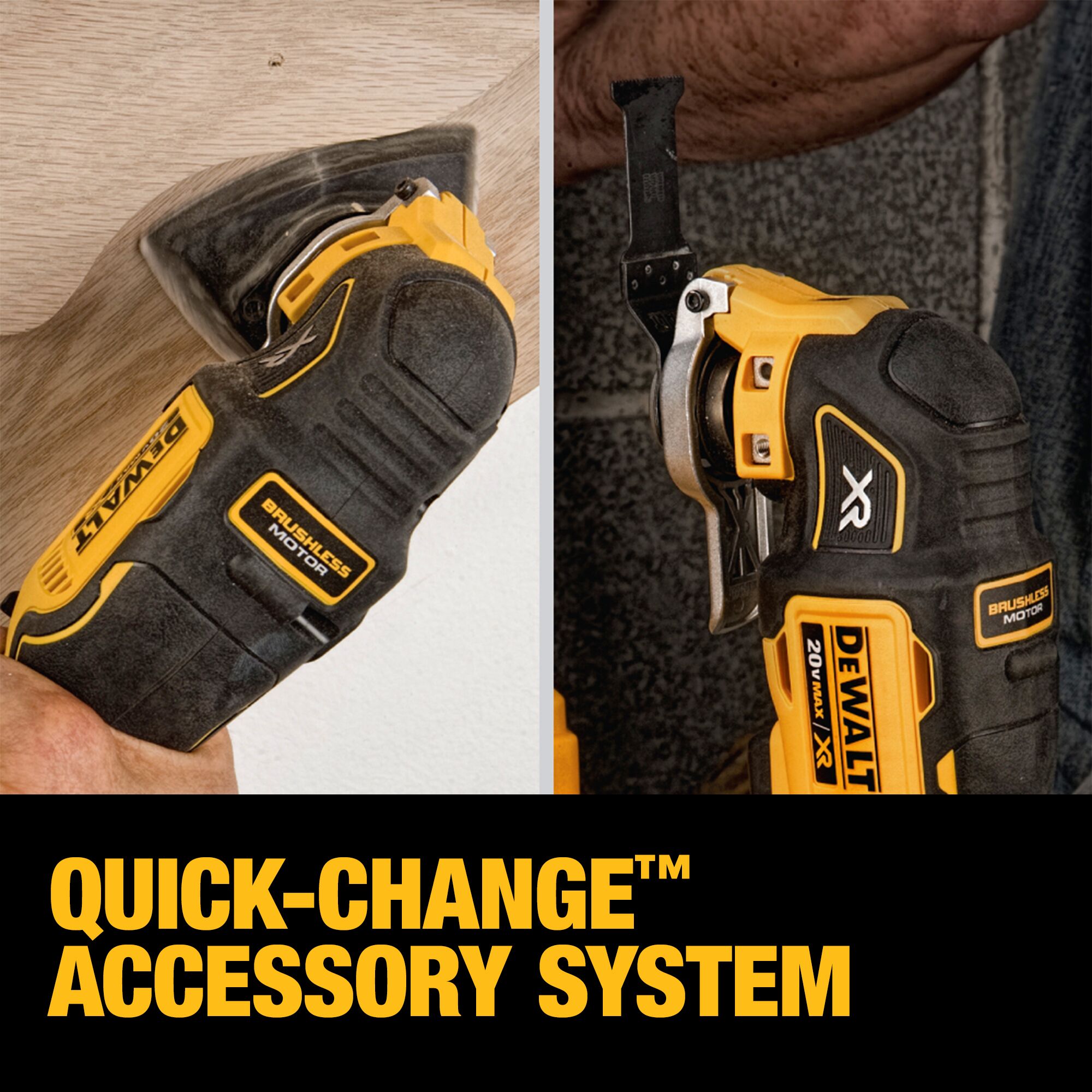 Dewalt dcs355c1 hotsell