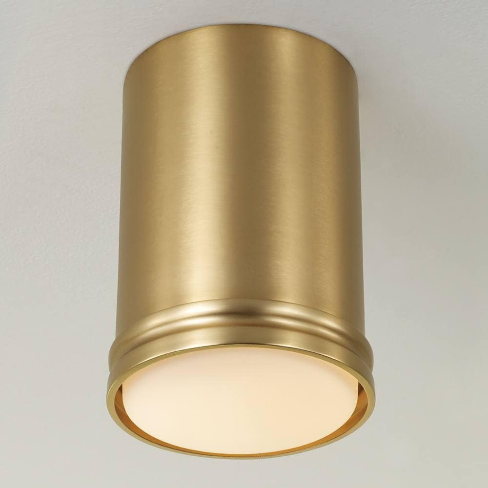 Capital Lighting 259411AD flushmounts - View #3