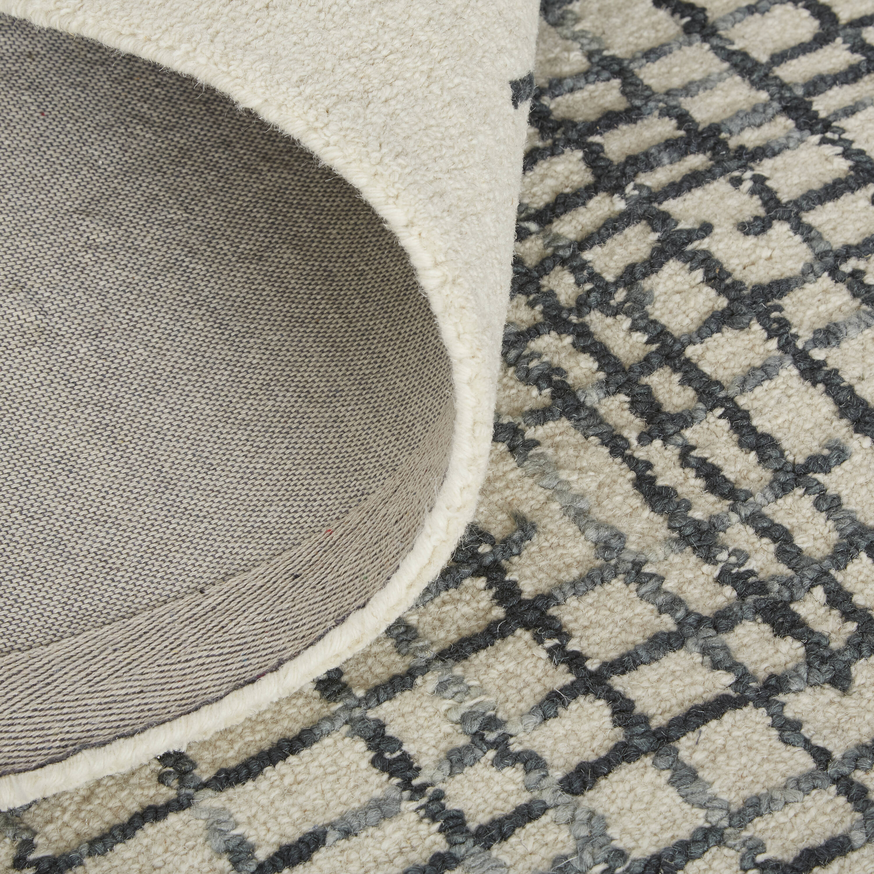Room Envy MDXR8630IVYCHLE10 rugs - View #9