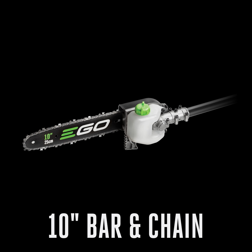 EGO PSA1020 Trimmer-Attachments - View #4