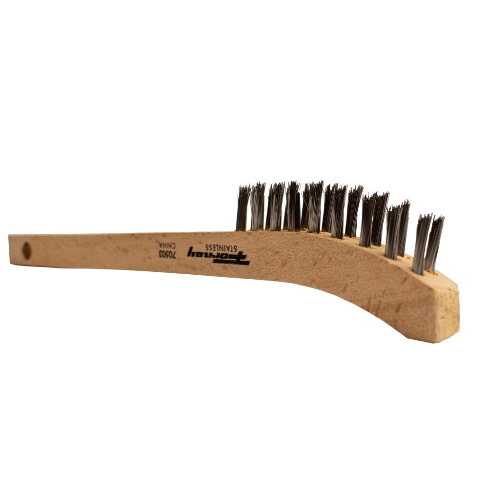 Forney 70503 Wire-Brushes - View #4