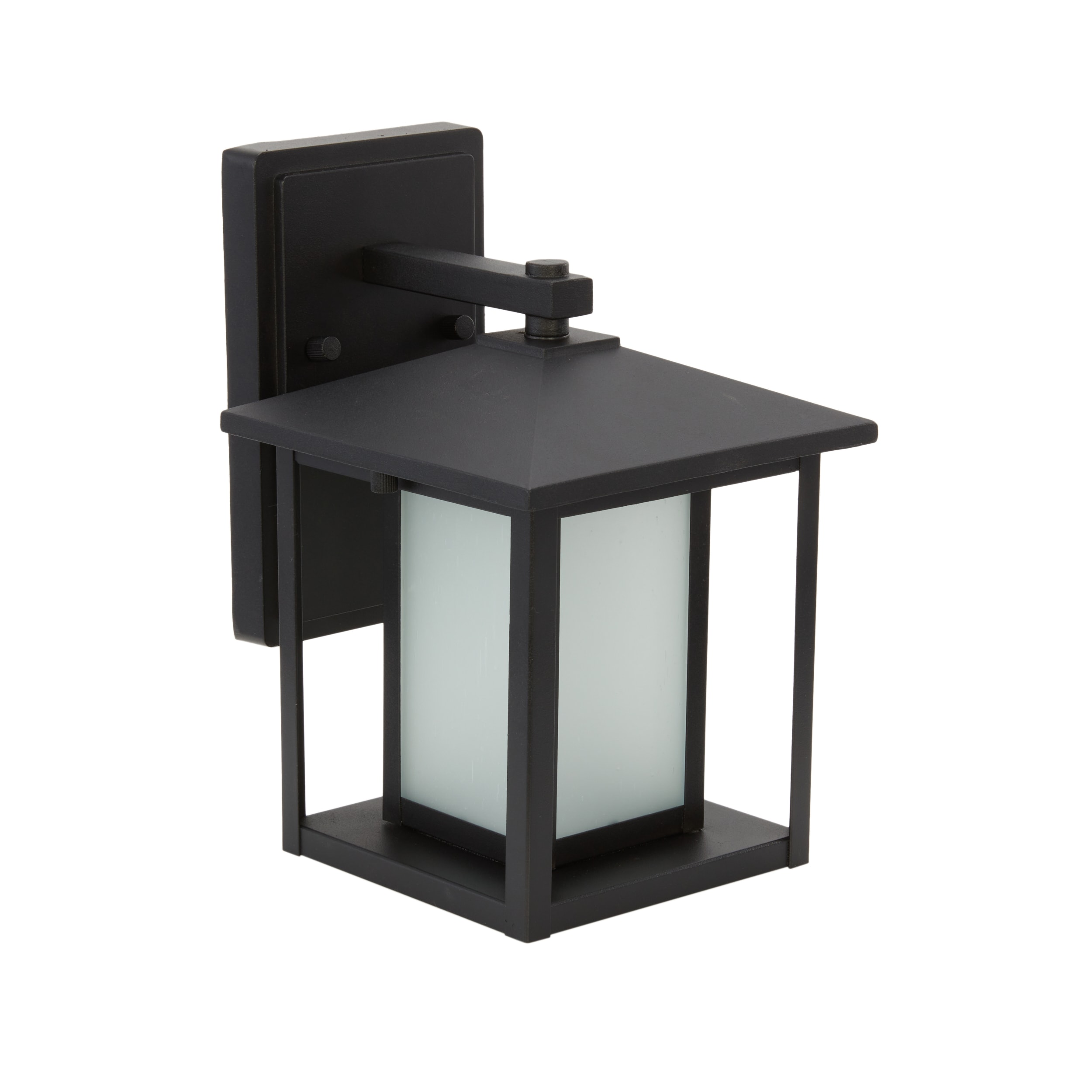 Generation Lighting 8902997S-12 Outdoor-Wall-Lighting - View #8