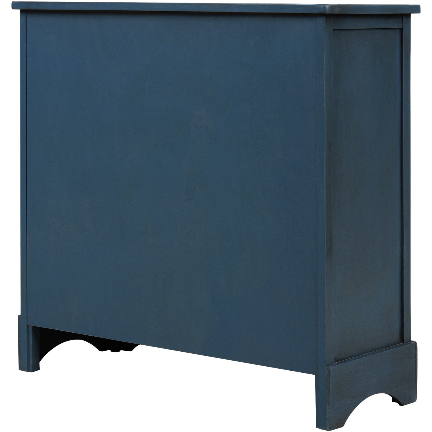 AHIOU HOME ZAAH-CT193442M Console-Sofa-Tables - View #10