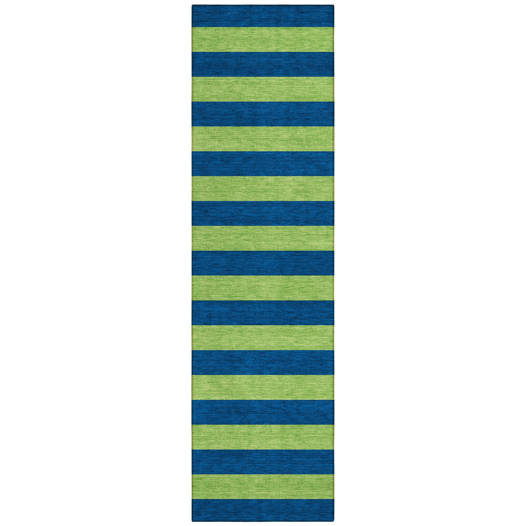 Addison Rugs ACN530NA2X8 rugs - View #2