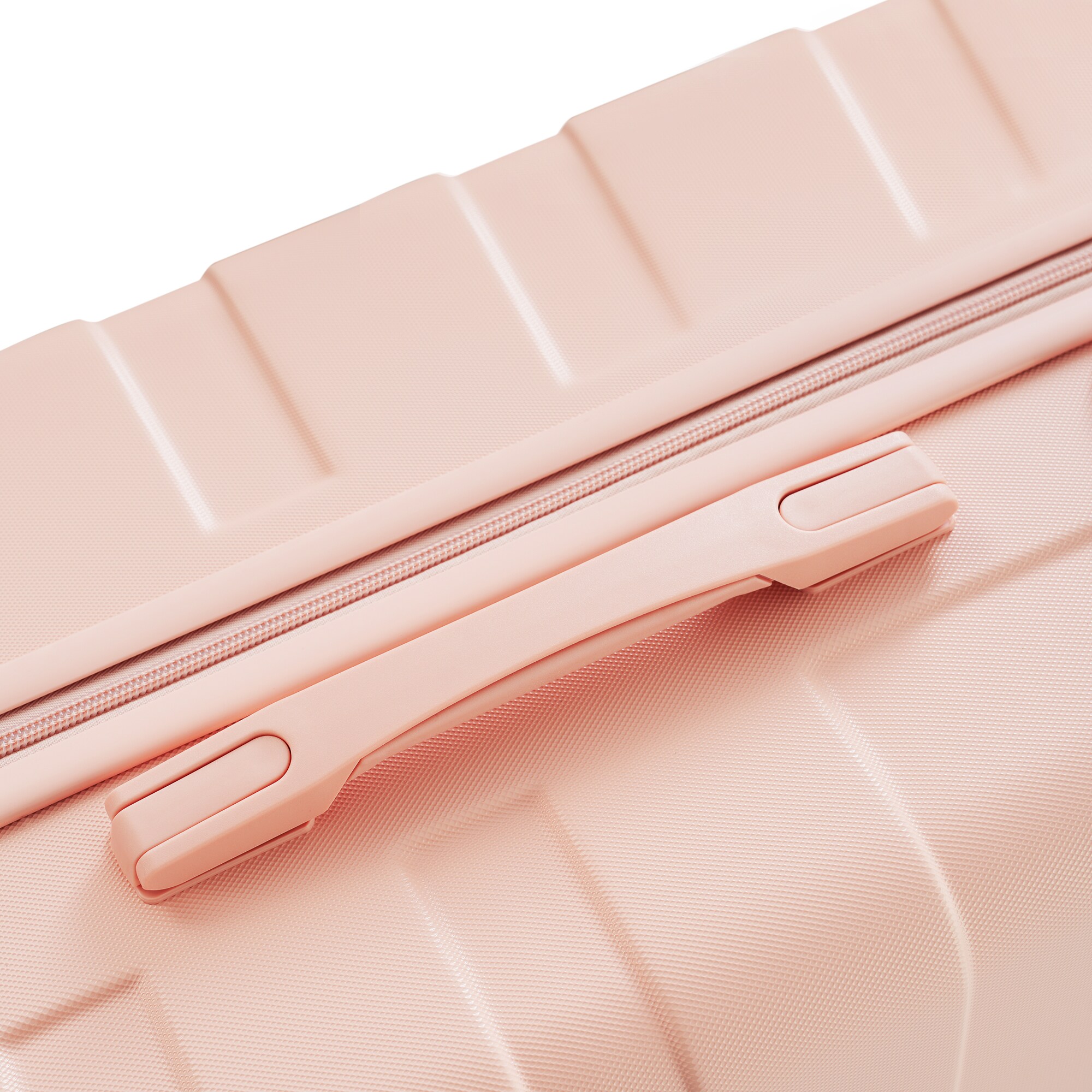 LOVMOR SF-Y-N726P203164S Luggage-And-Luggage-Sets - View #6