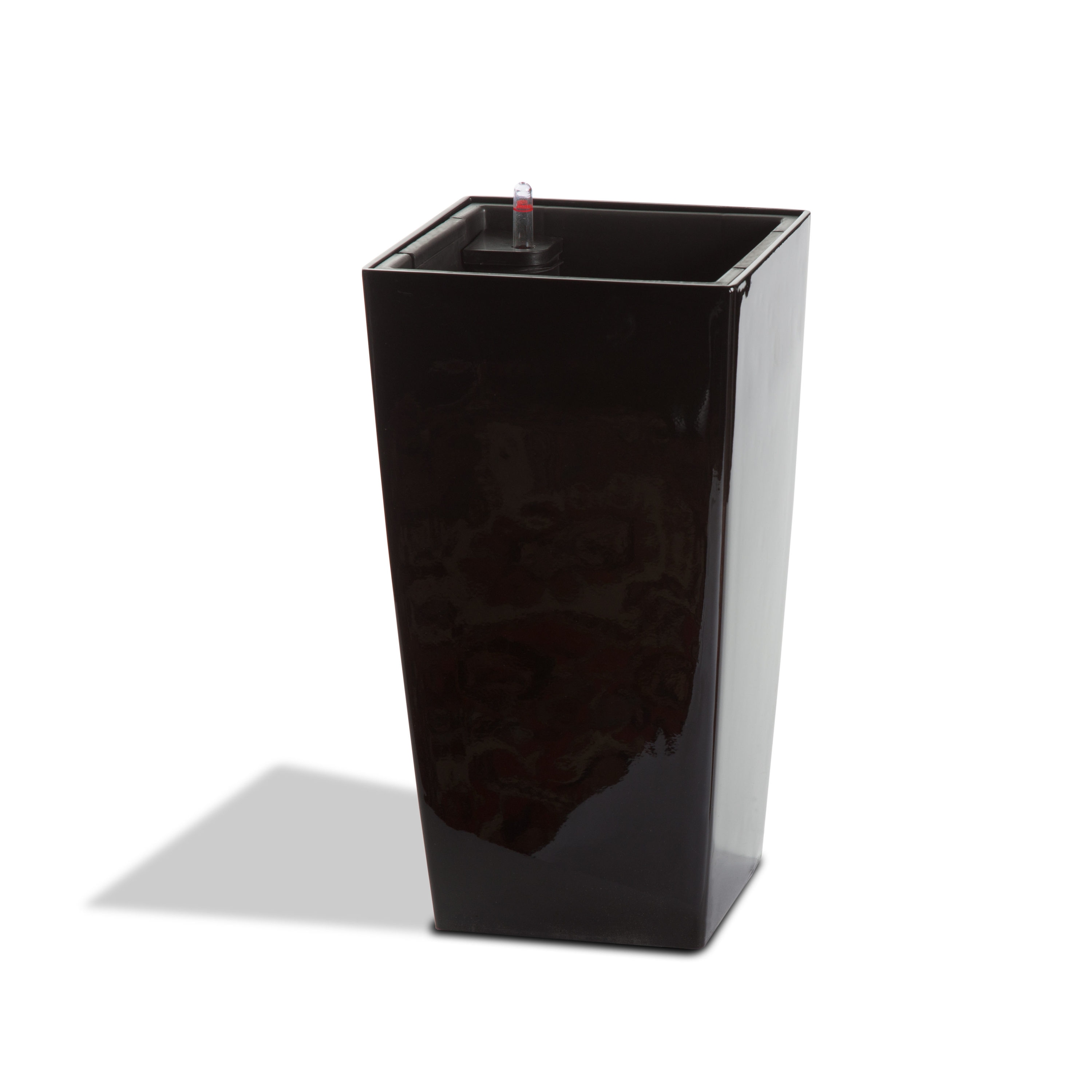 Algreen Products 11304 Planter-Window-Box - View #2