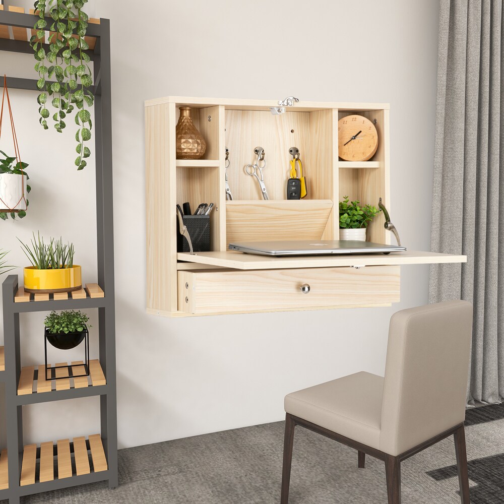 Winado 874681098041 desks - View #6