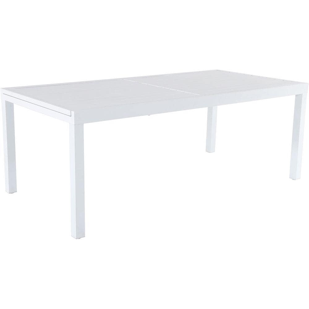 Hanover DELDN9PCFD-WG Patio-Dining-Sets - View #15
