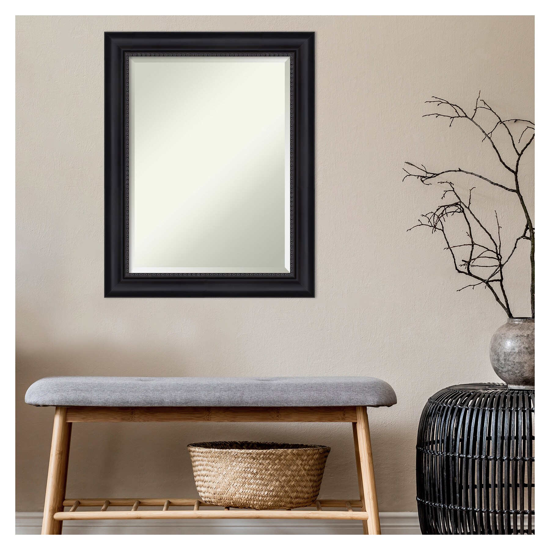 Amanti Art A17005480171 Decor-Mirrors - View #7