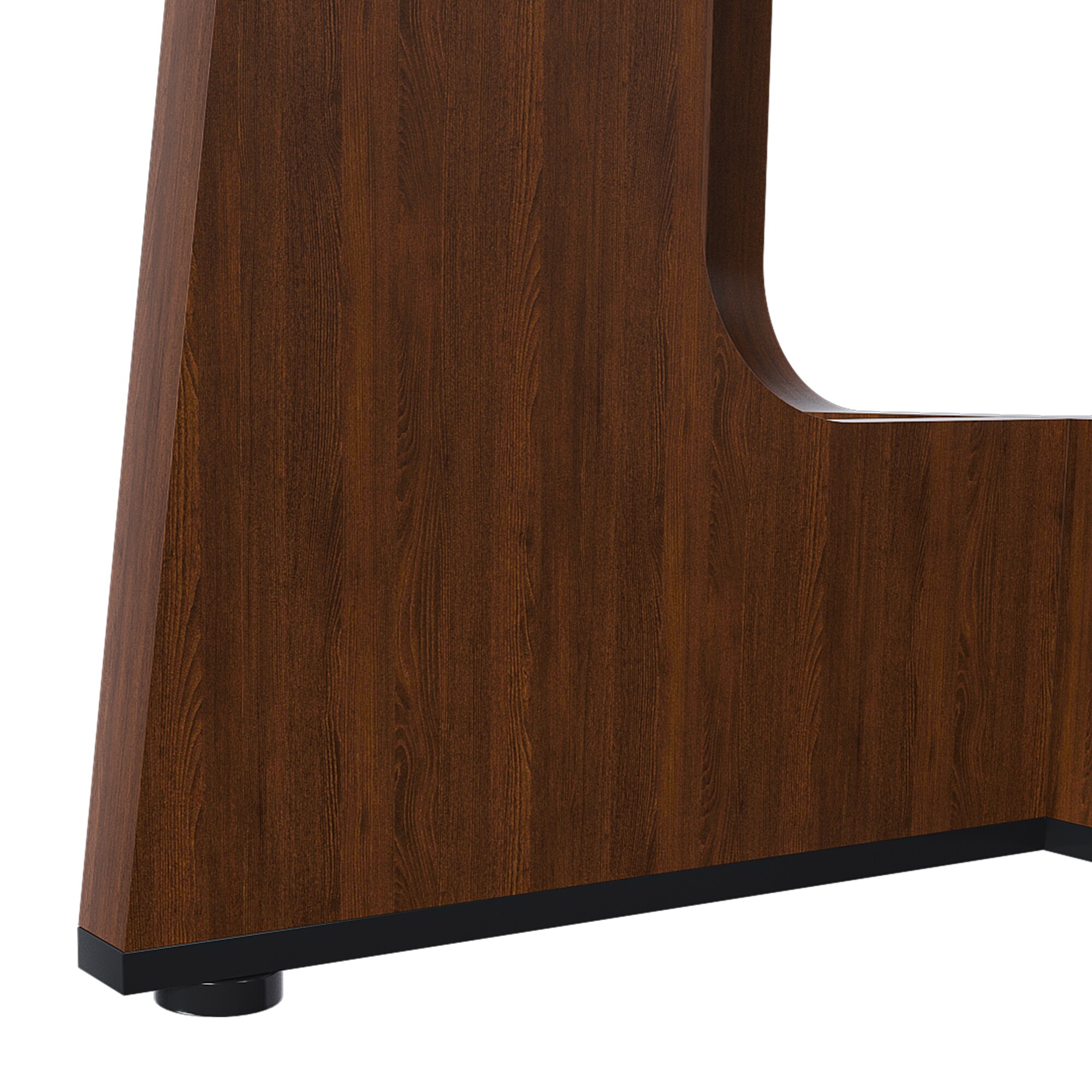 LUXEYARD DS-L-YC627 Dining-Tables - View #11