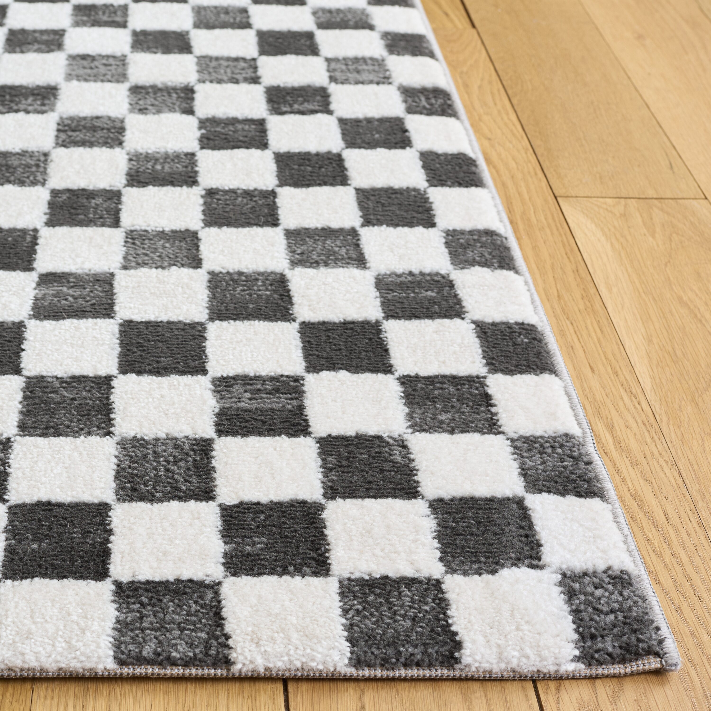 Safavieh LUA300Z-5 rugs - View #3