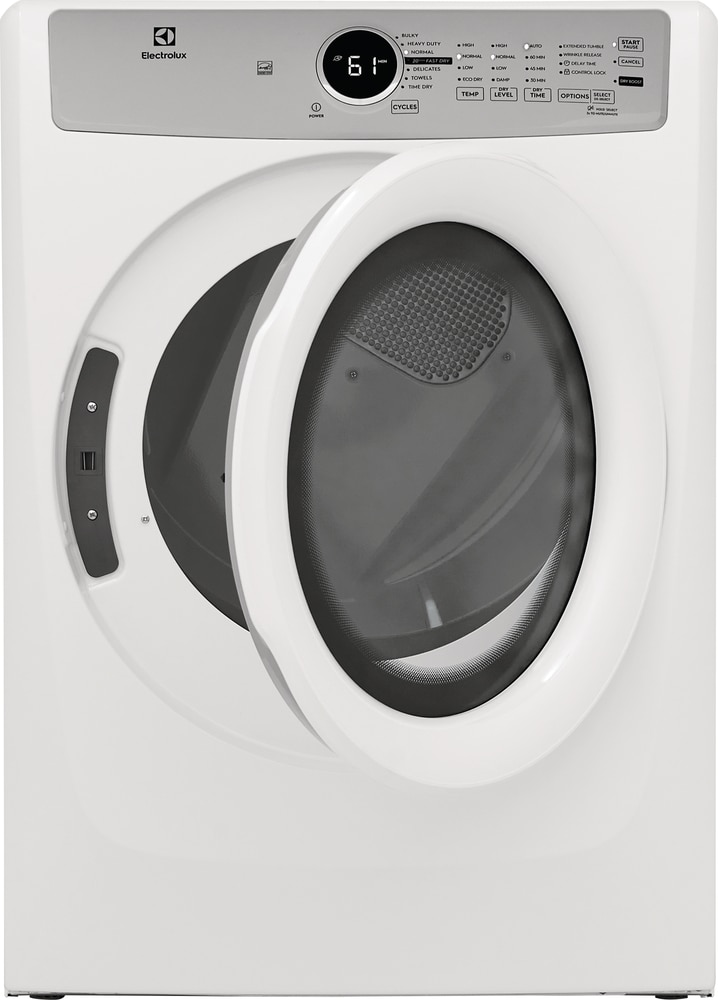 COMFEE 1.6 cu ft Portable Washing Machine - furniture - by owner