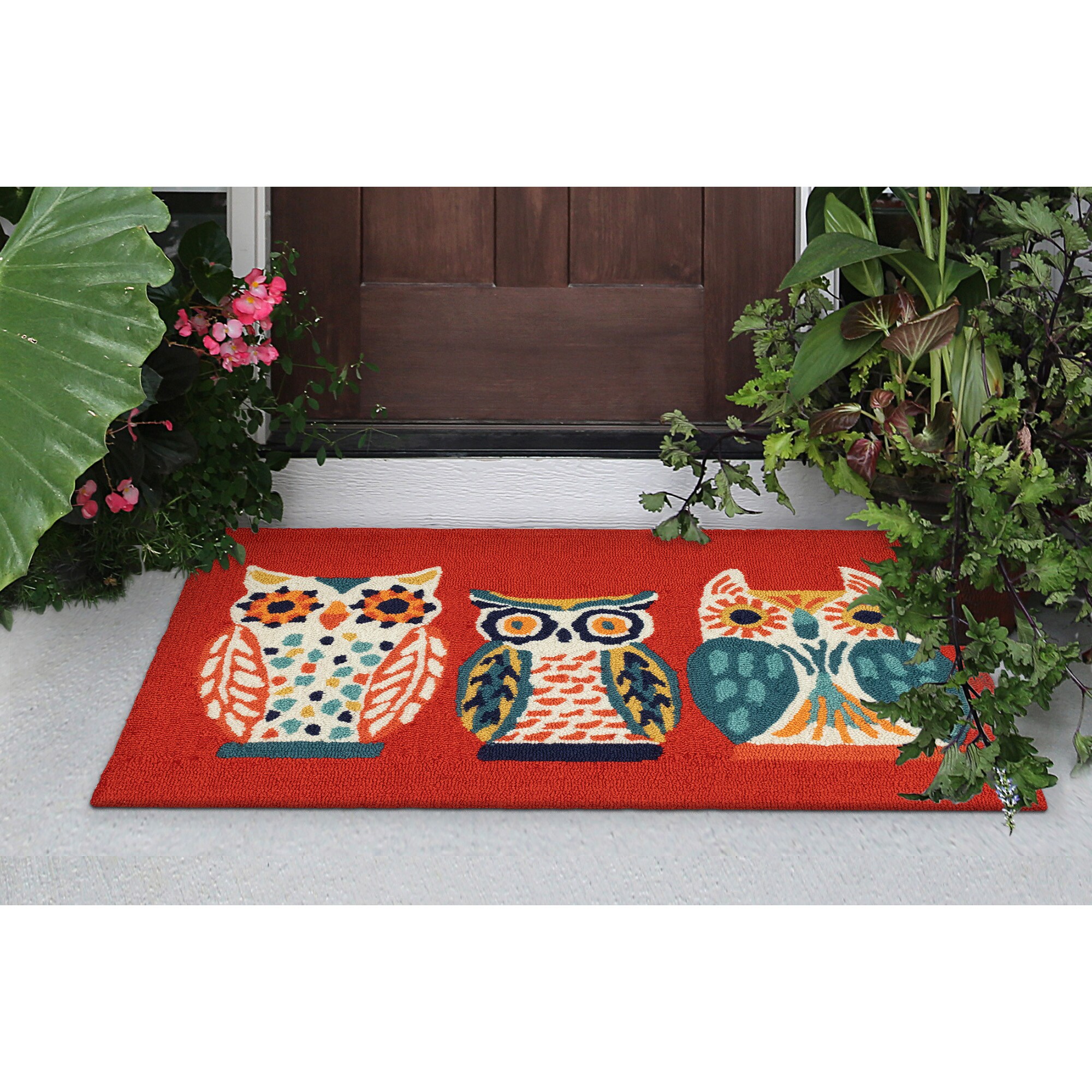 Liora Manne FTP23457724 Mats-Cat - View #10