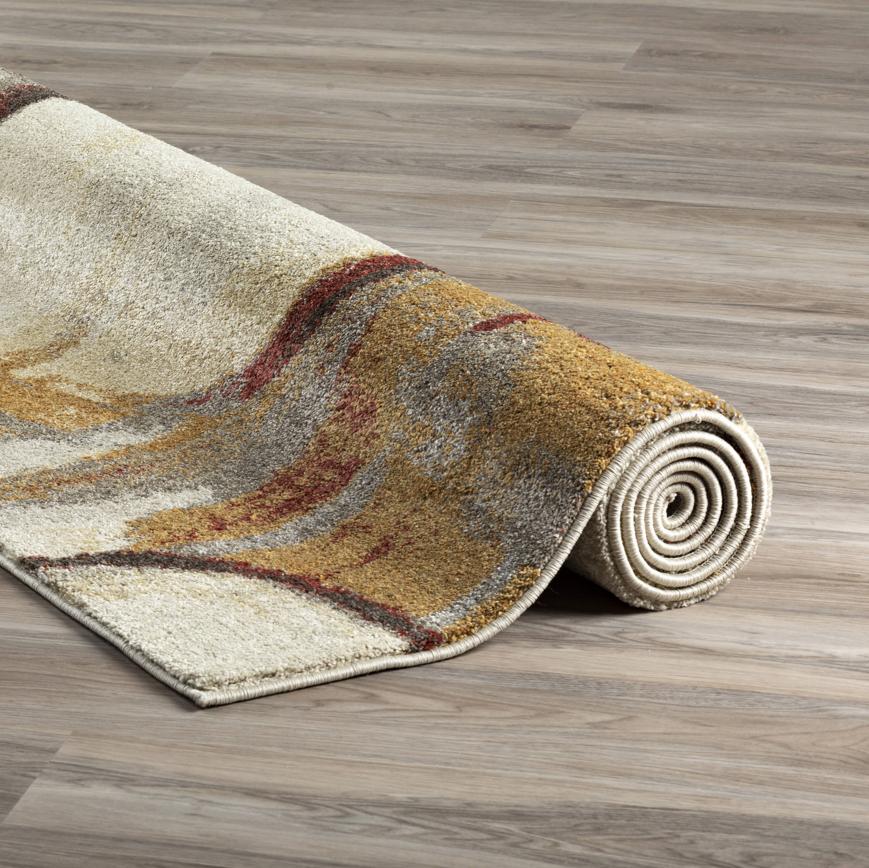 Addison Rugs APL39CA8X11 rugs - View #9