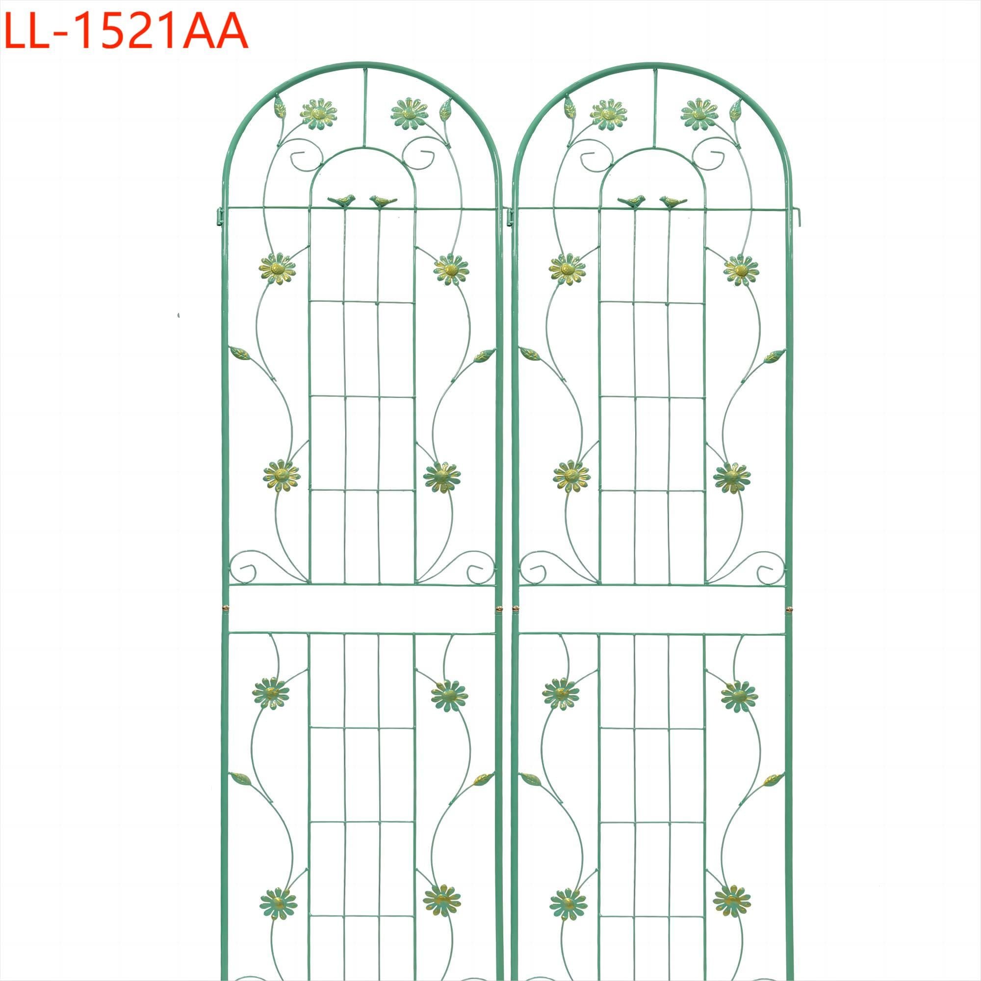 Yiekholo LL-1521AA Garden-Trellis - View #9