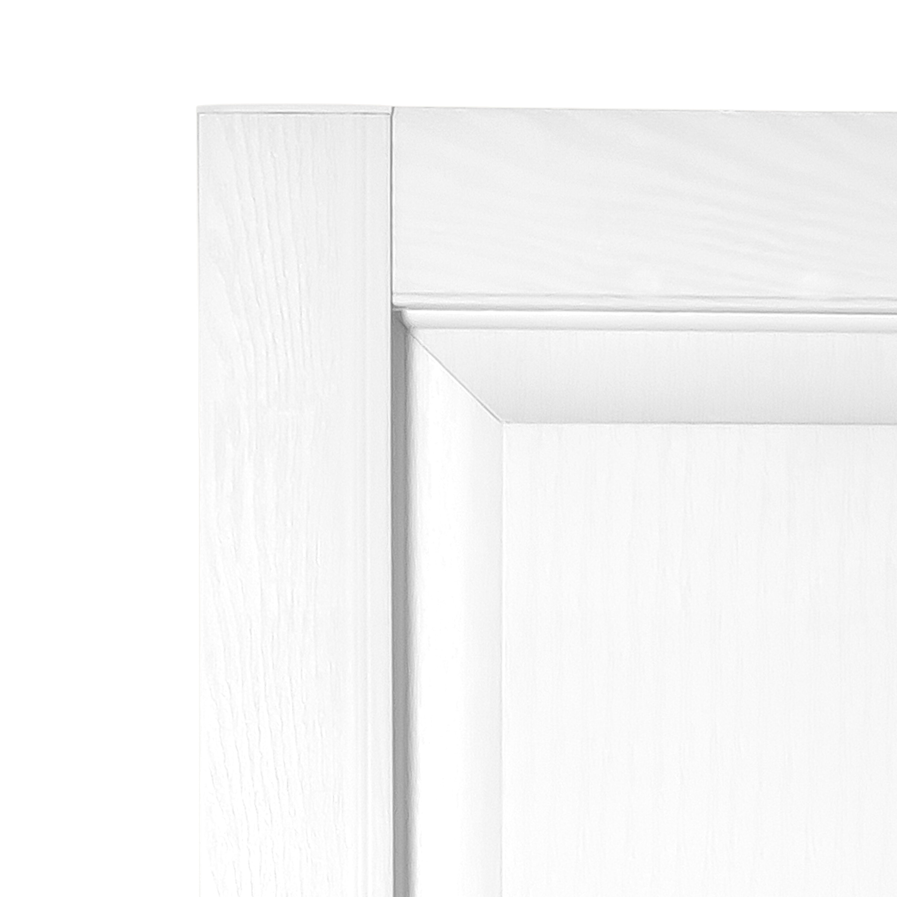 RELIABILT RP1642001 Exterior-Shutters - View #2