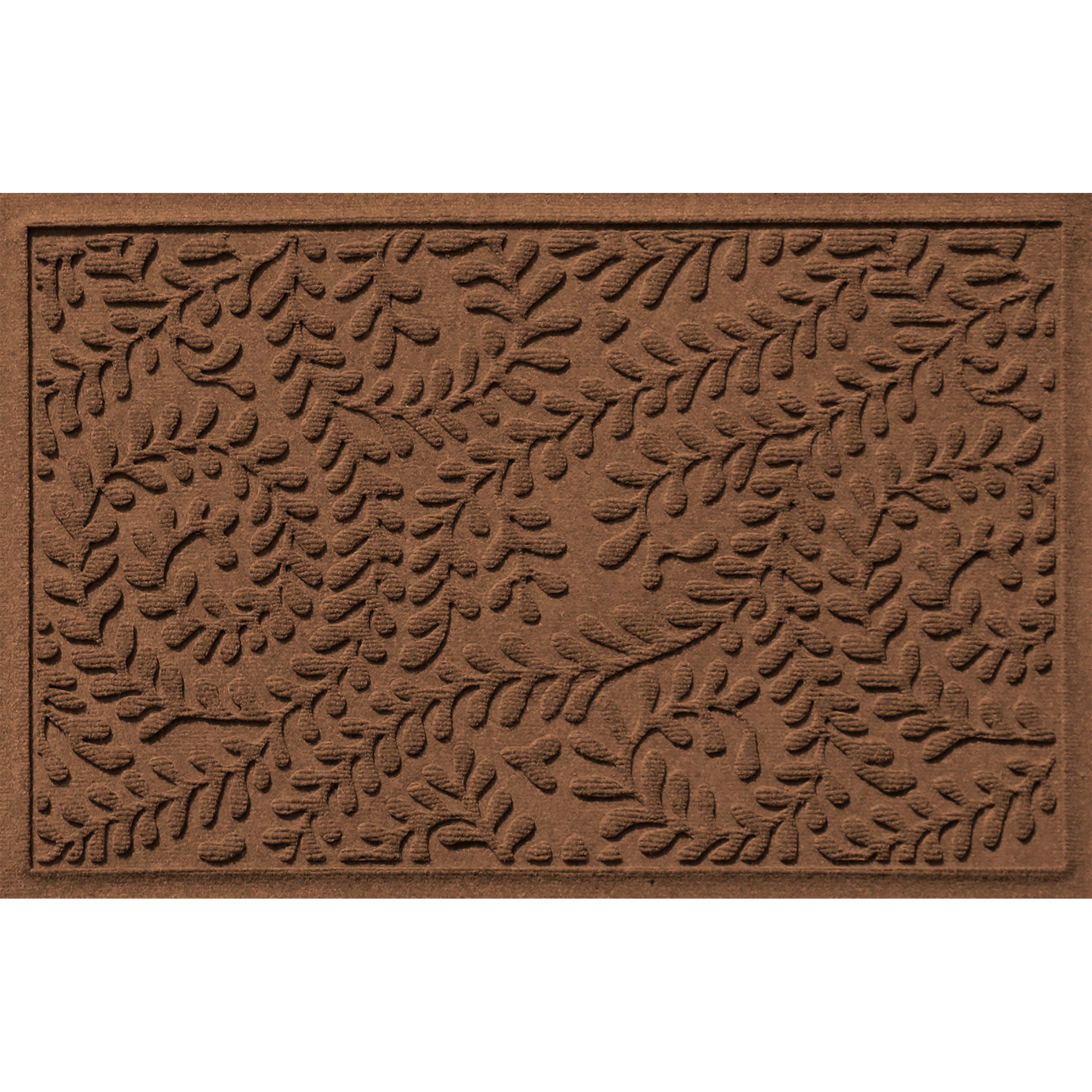 WaterHog 20378520023 Mats-Cat - View #3