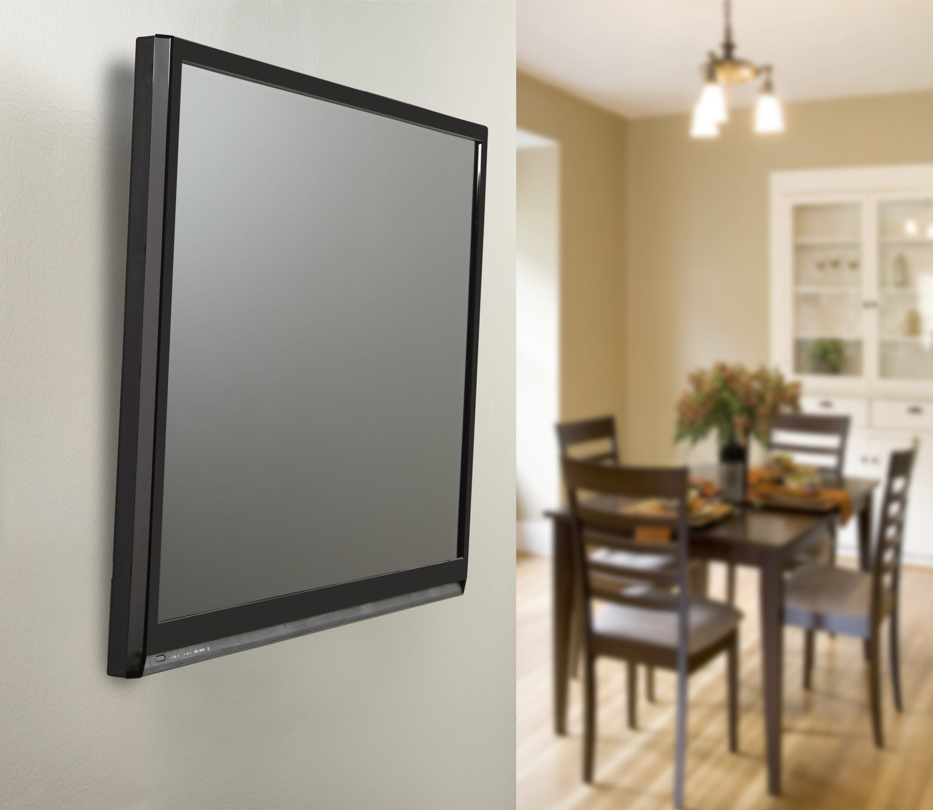 Utilitech UT175T Tv-Mounts - View #5