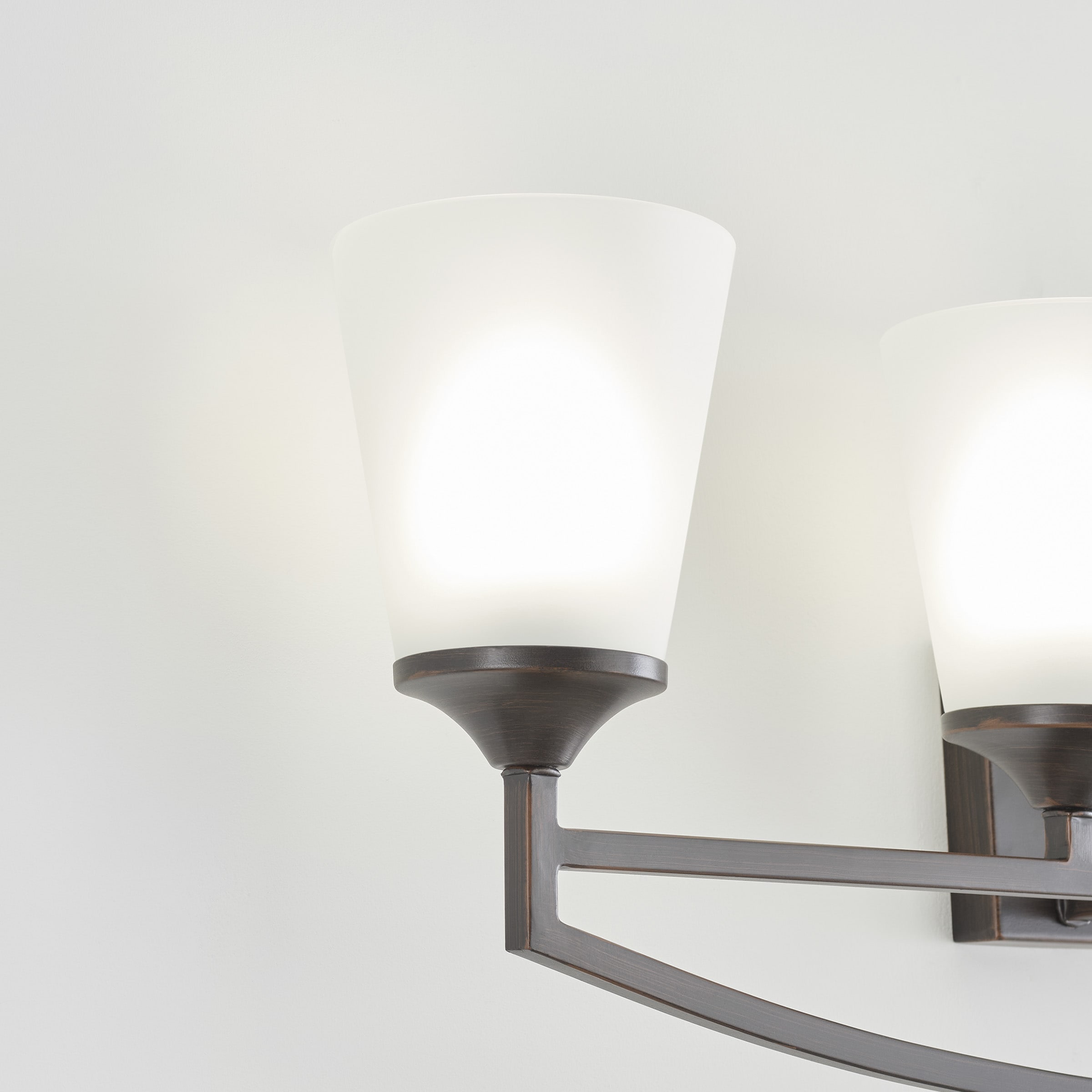 Generation Lighting 4424504-710 b089995 - View #4