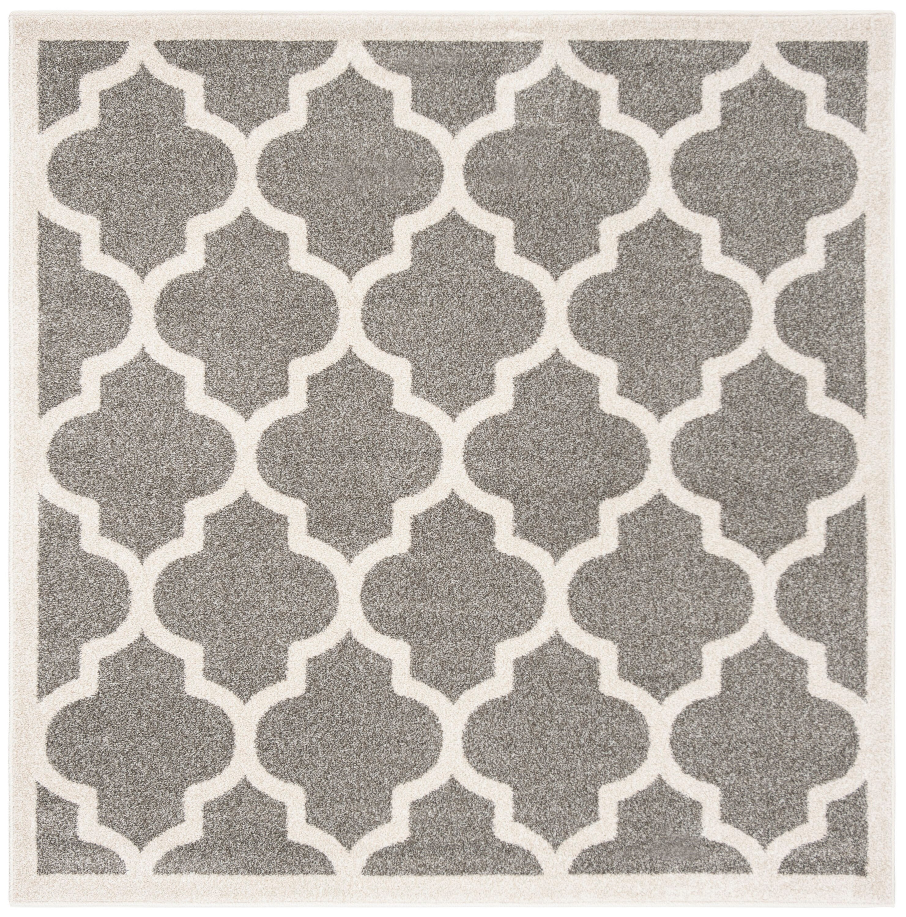 Safavieh AMT420R-5SQ rugs - View #2