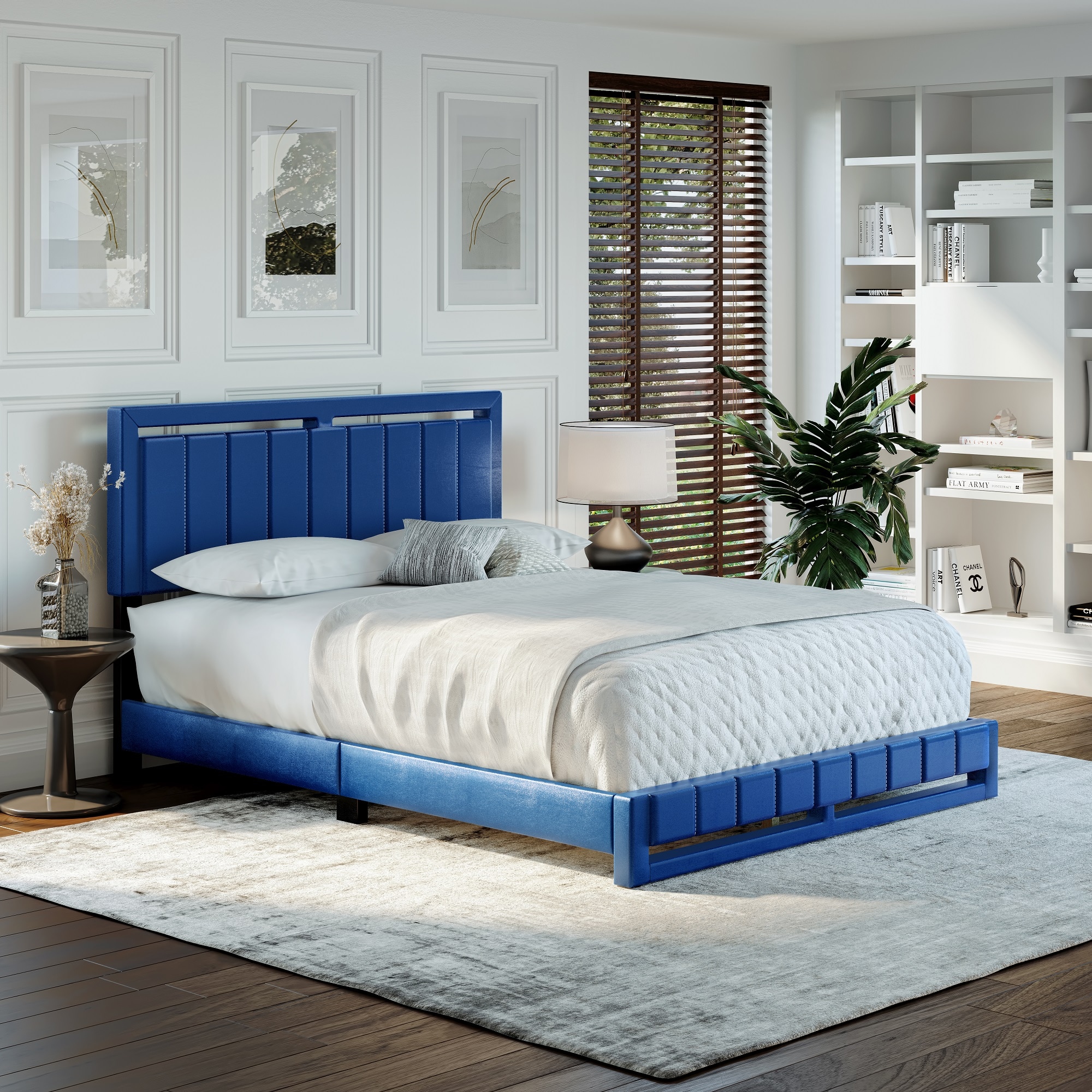 Boyd Sleep HC201605402 beds - View #9
