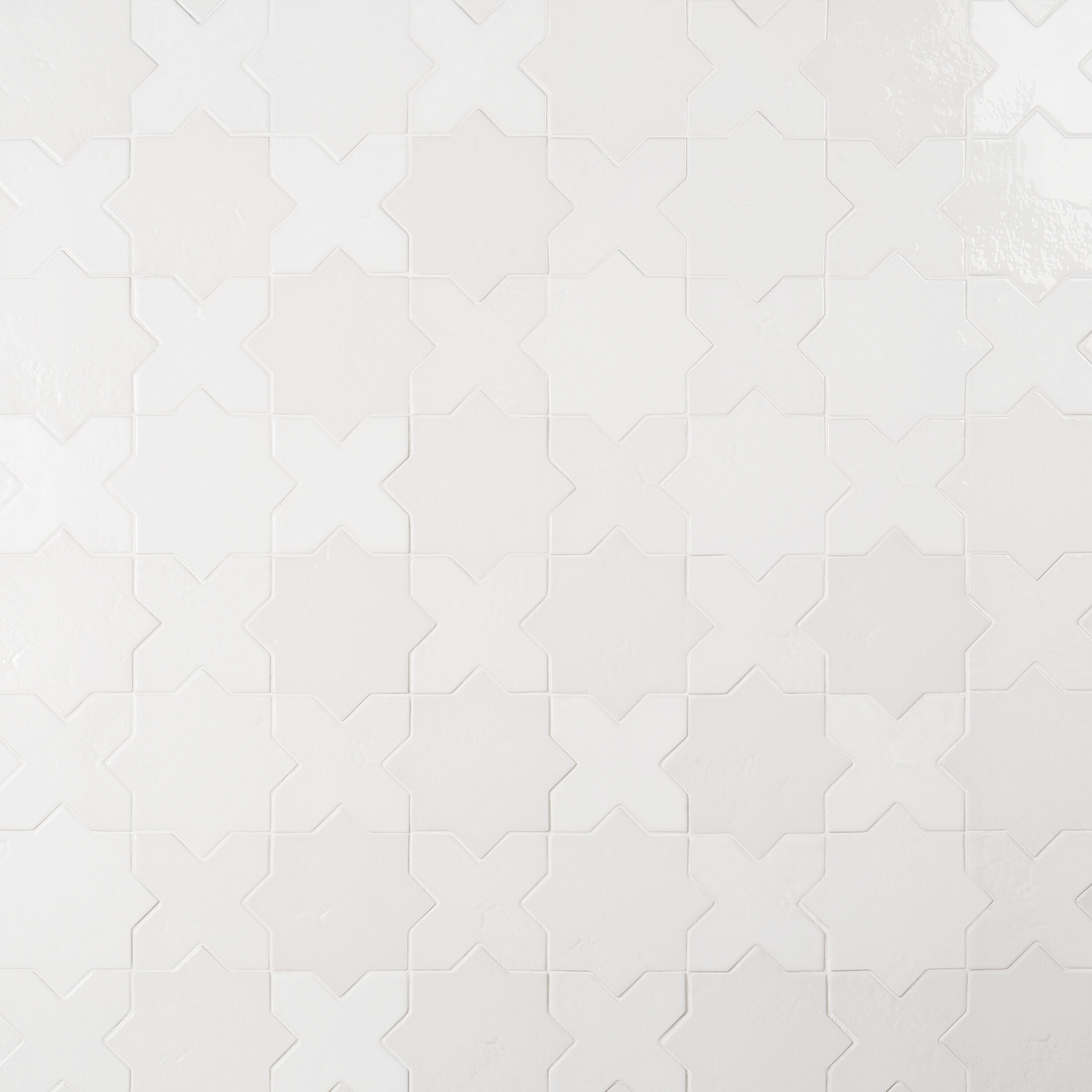 Artmore Tile EXT3RD108532 Ceramic-Tile - View #3