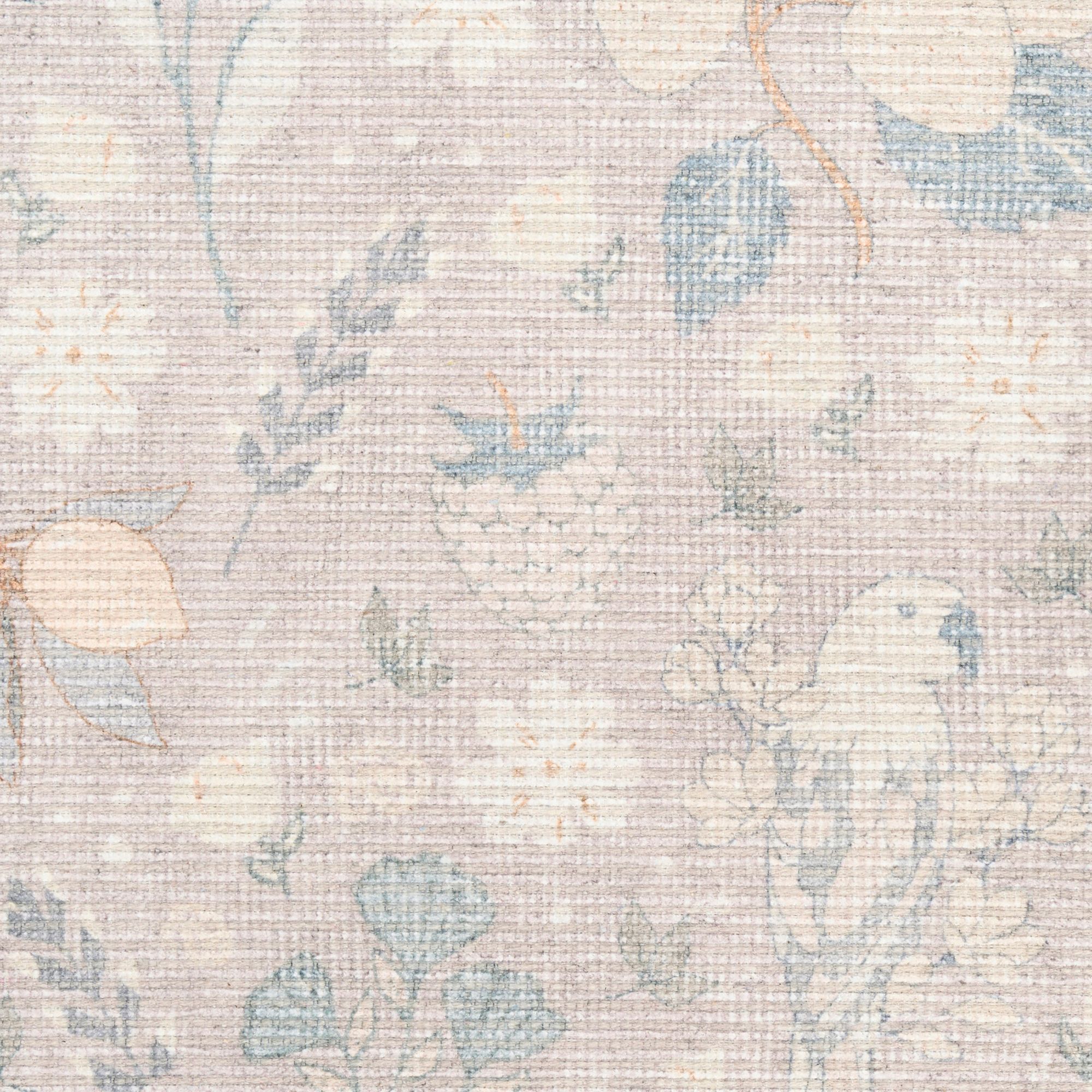 Nourison 841491186985 rugs - View #10