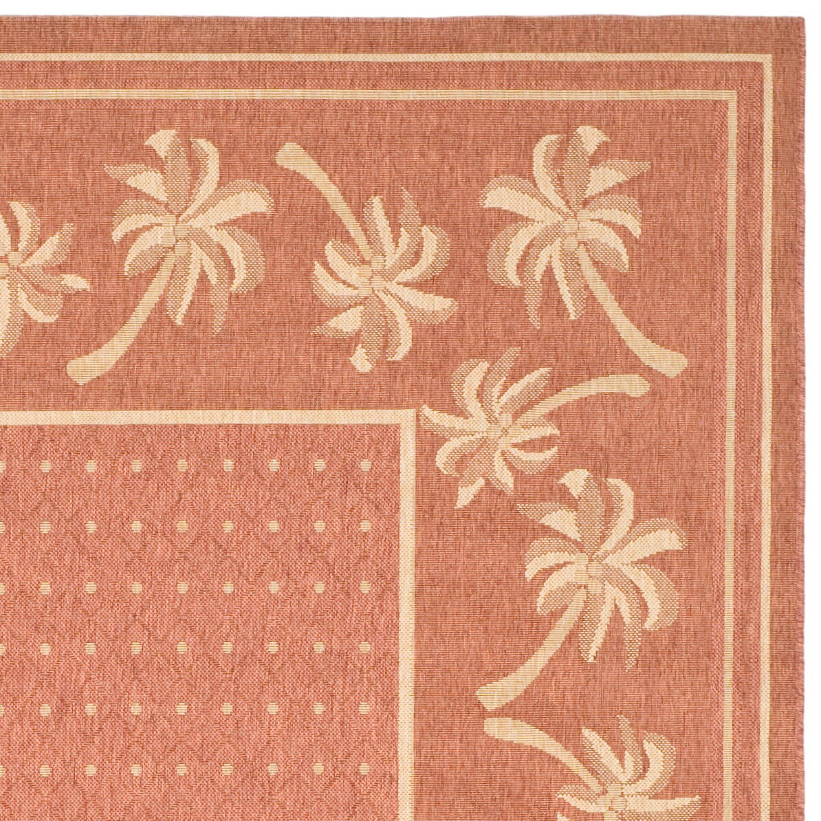 Safavieh CY5148A-6 rugs - View #9