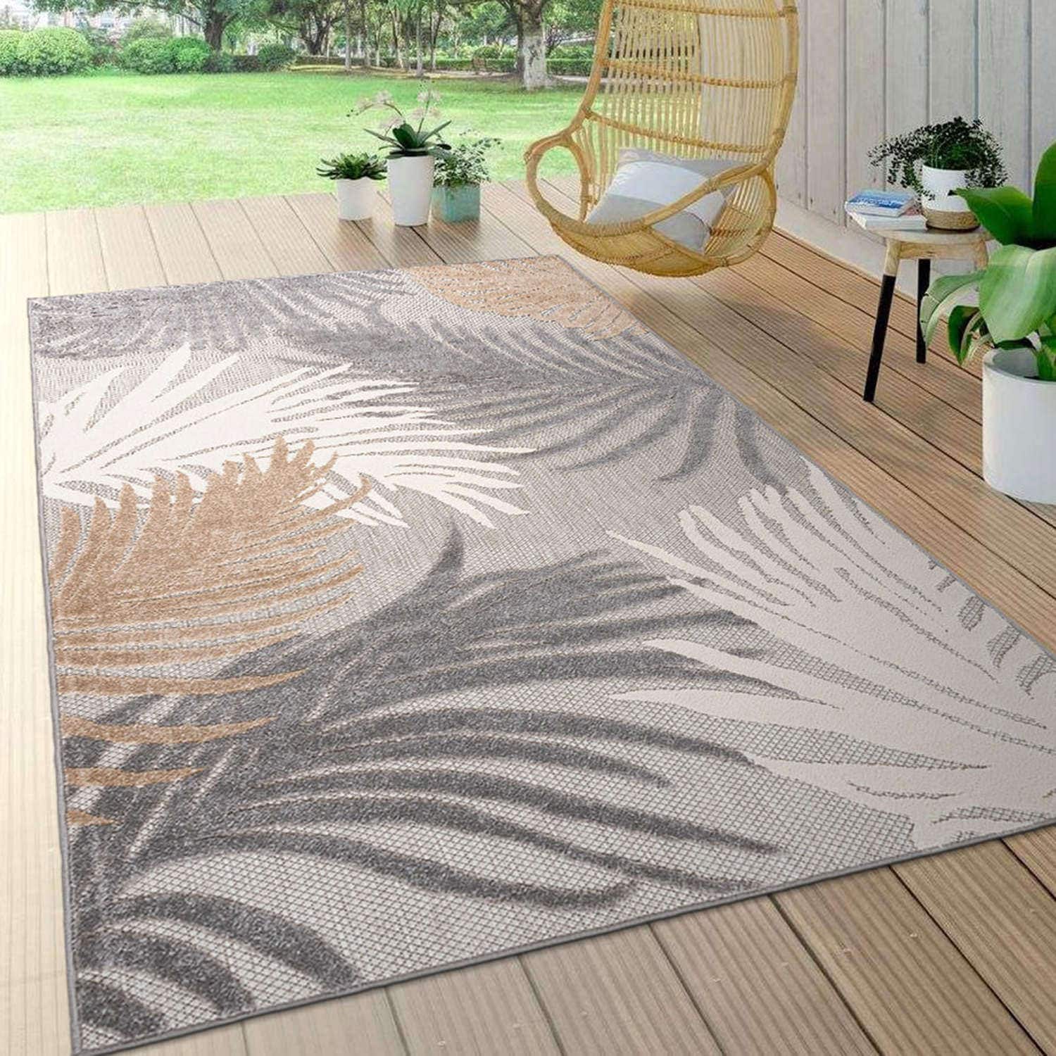 World Rug Gallery 8013GRAY9X12 rugs - View #7