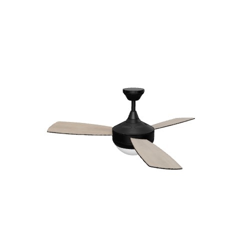 Three-dimensional representation of the product