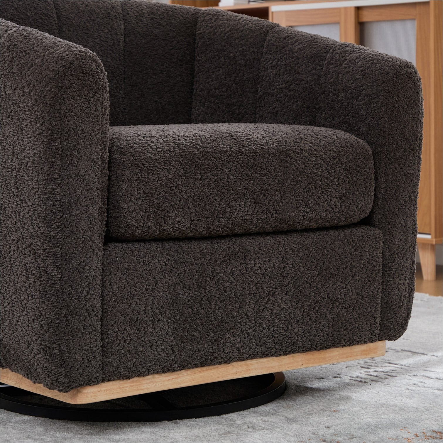 SunJet T5EI61UIV0LW chairs - View #5