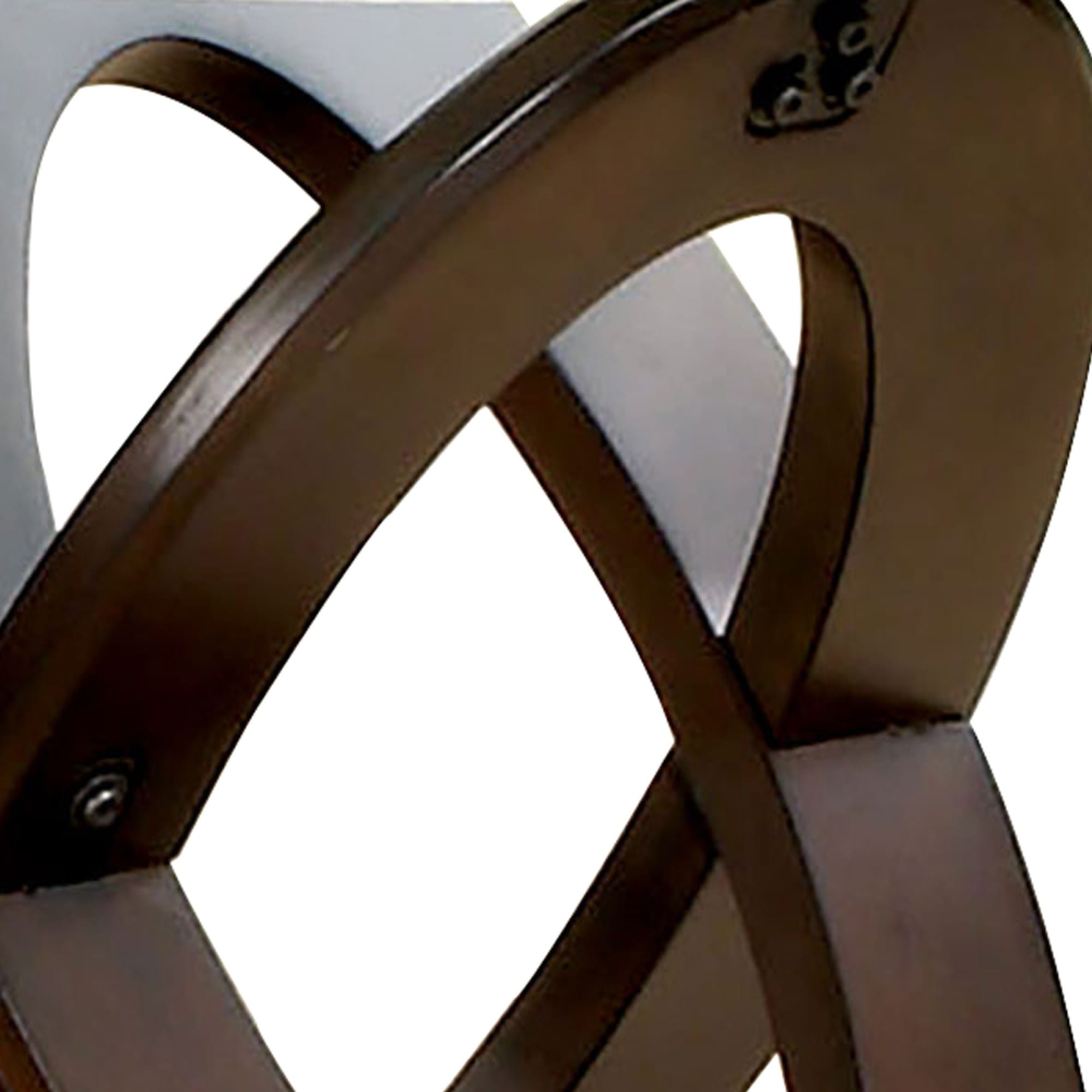 Benzara BM208008 End-Tables - View #2