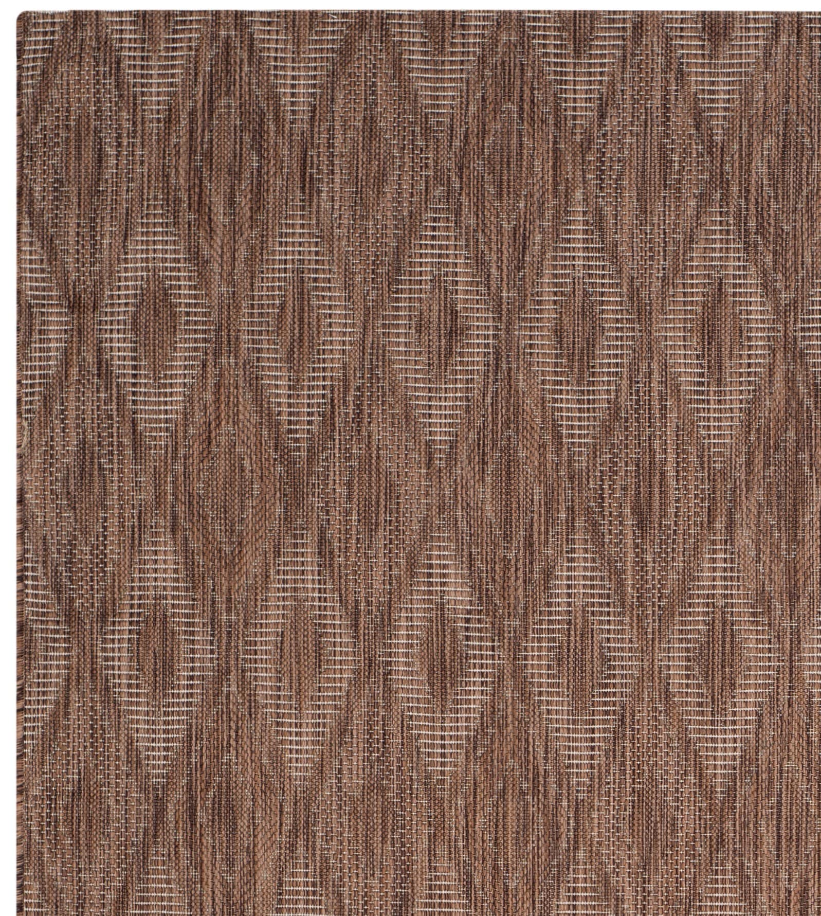 Safavieh CY8522-36322-27 rugs - View #4