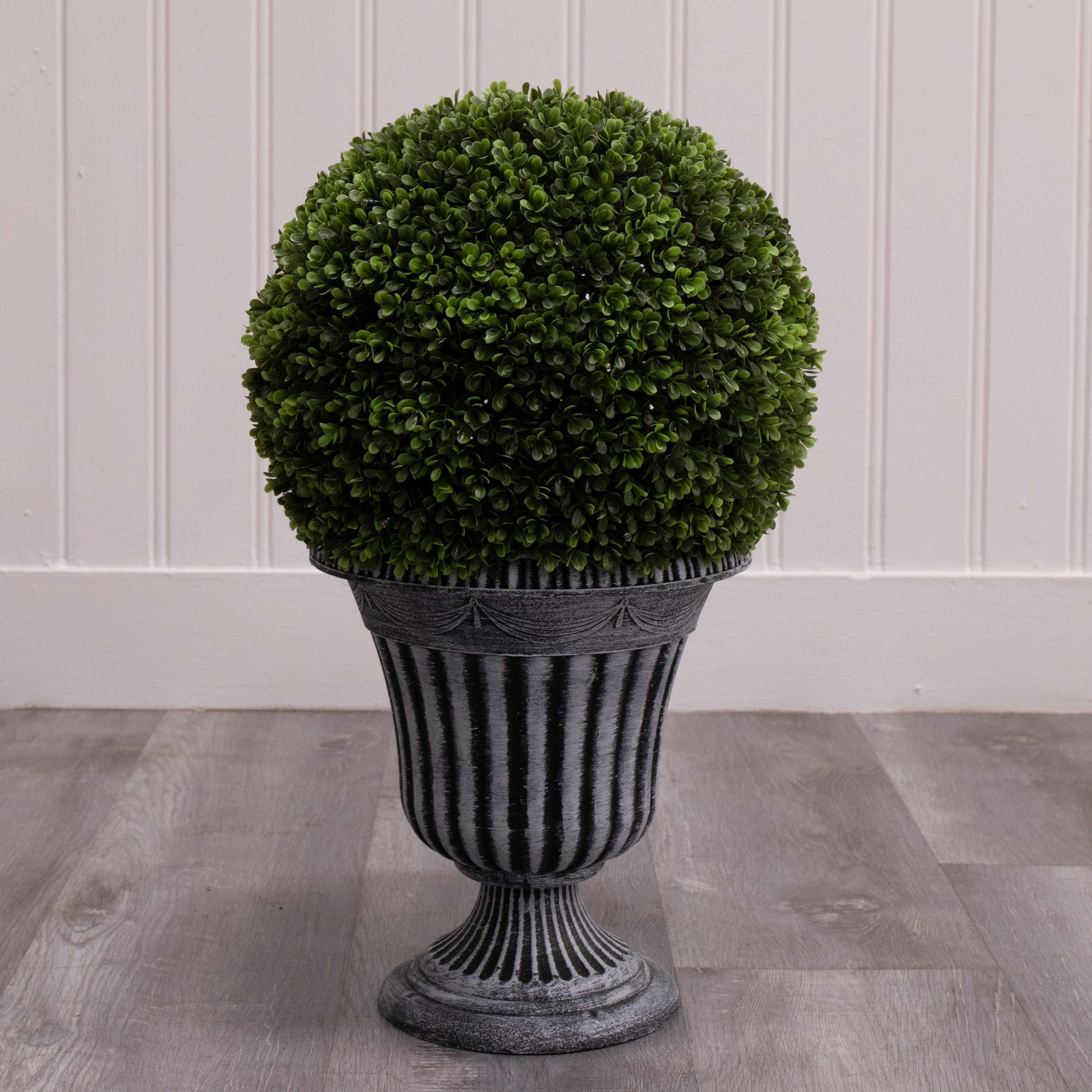 allen + roth T1000-LW Artificial-Plants-Trees - View #5