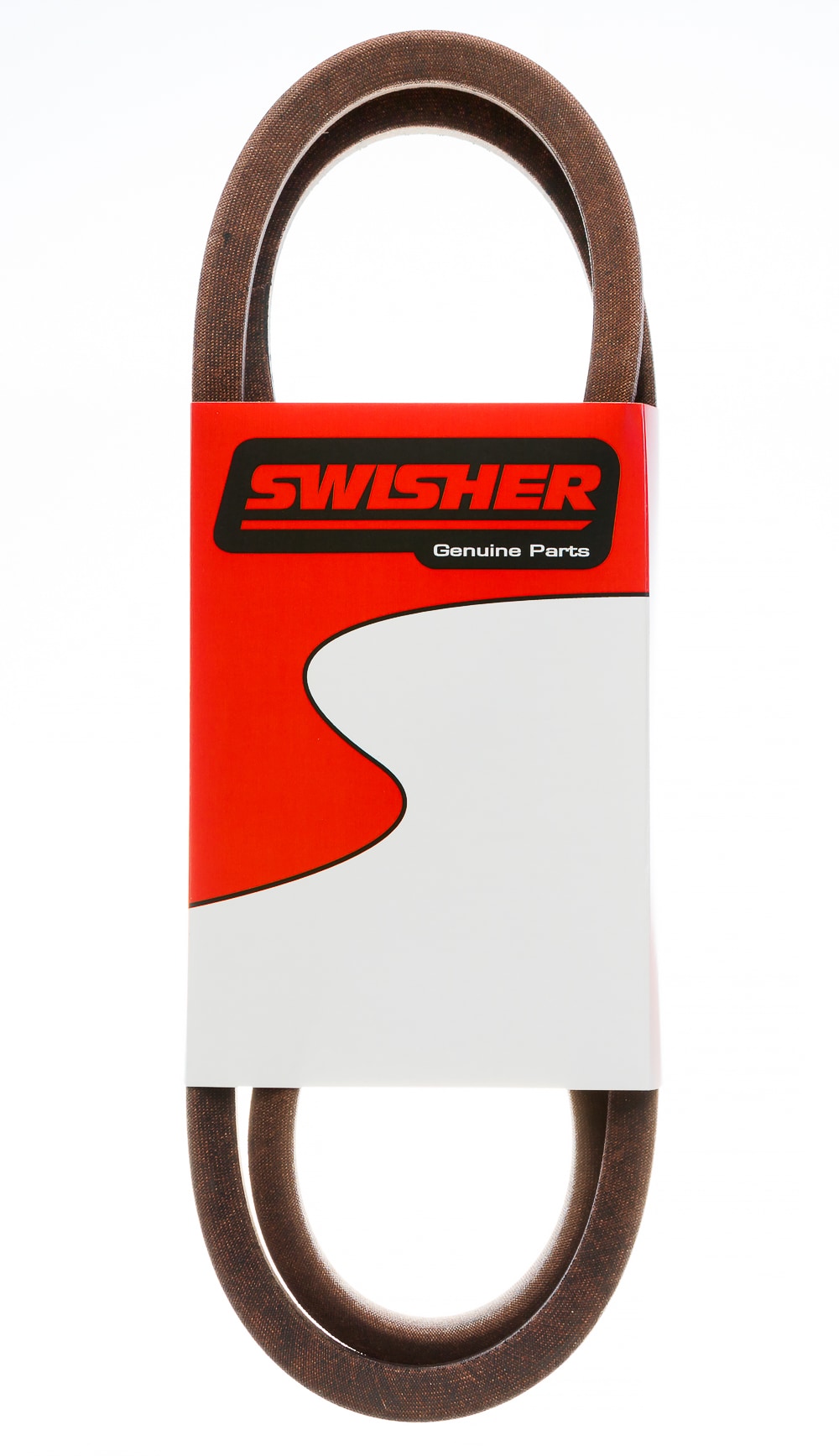 Swisher discount ba50 belt