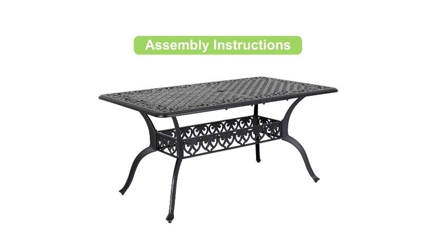 A thumbnail for the video