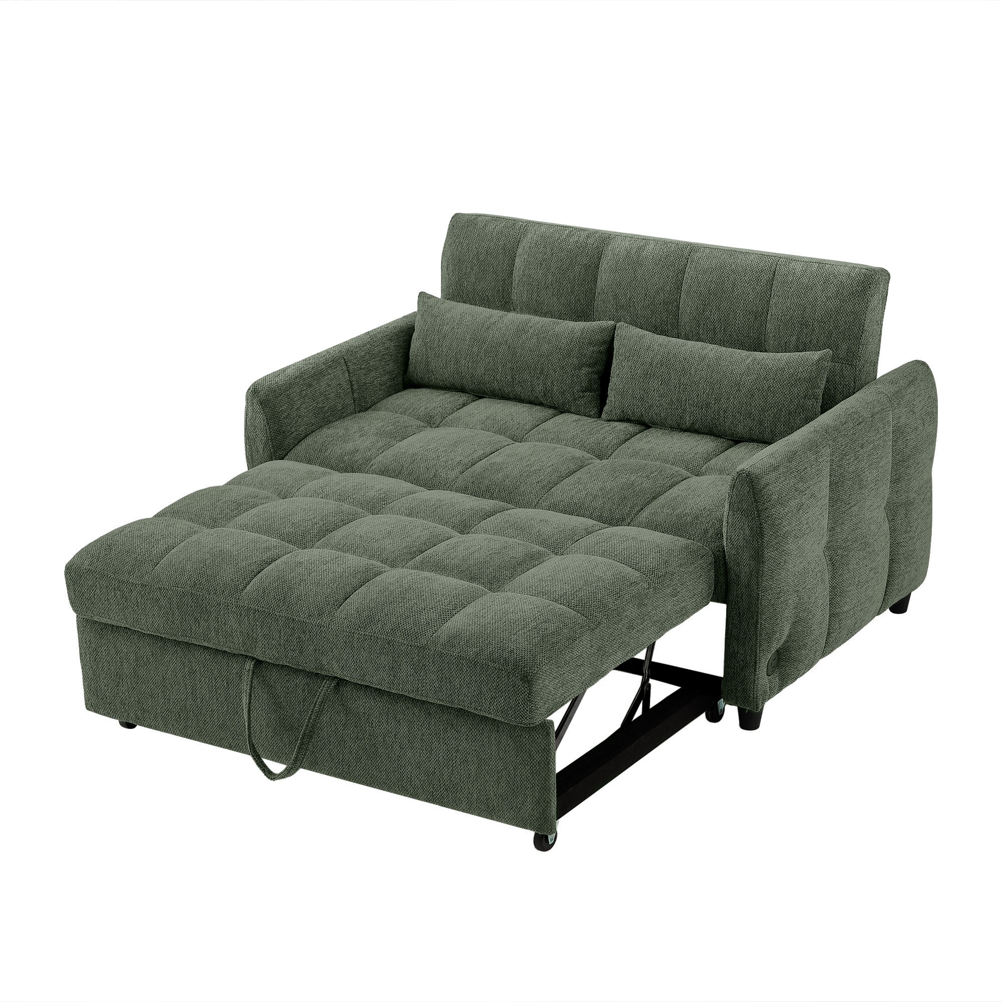 ModernLuxe L3P-N719S001710F Sofas-Loveseats - View #11
