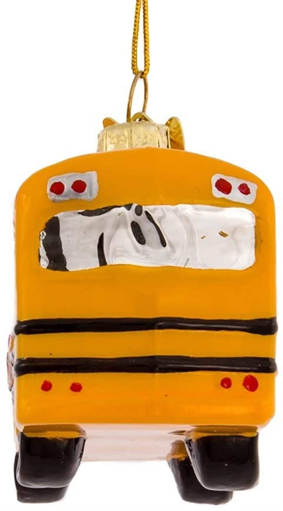 Kurt S. Adler 086131647758 m060040 - View #4