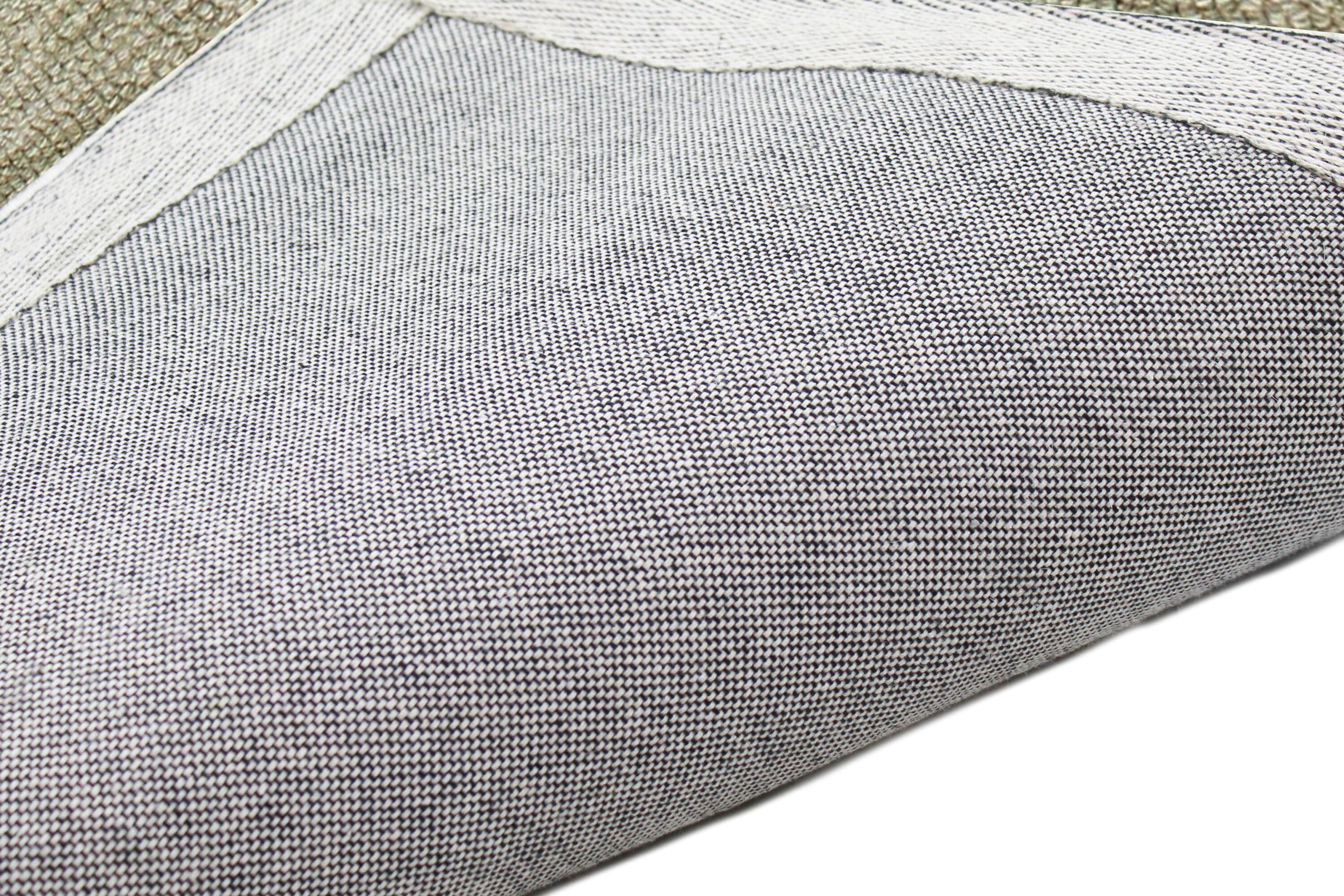 Bashian 649652078663 rugs - View #3