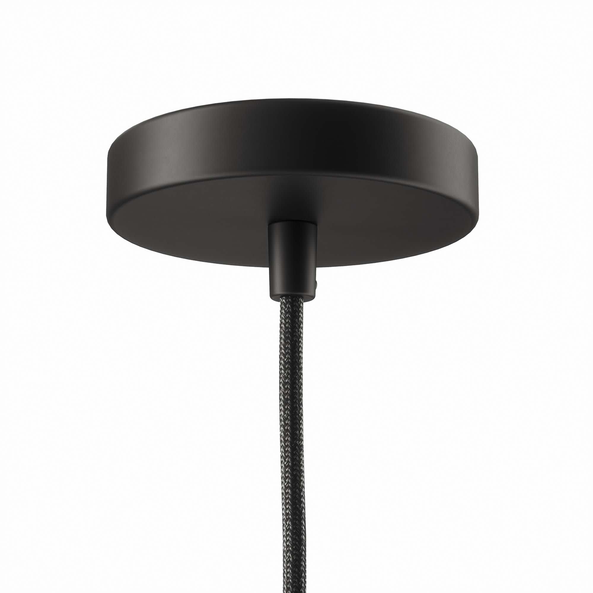 Modway EEI-5652-CLR-BLK b090015 - View #4
