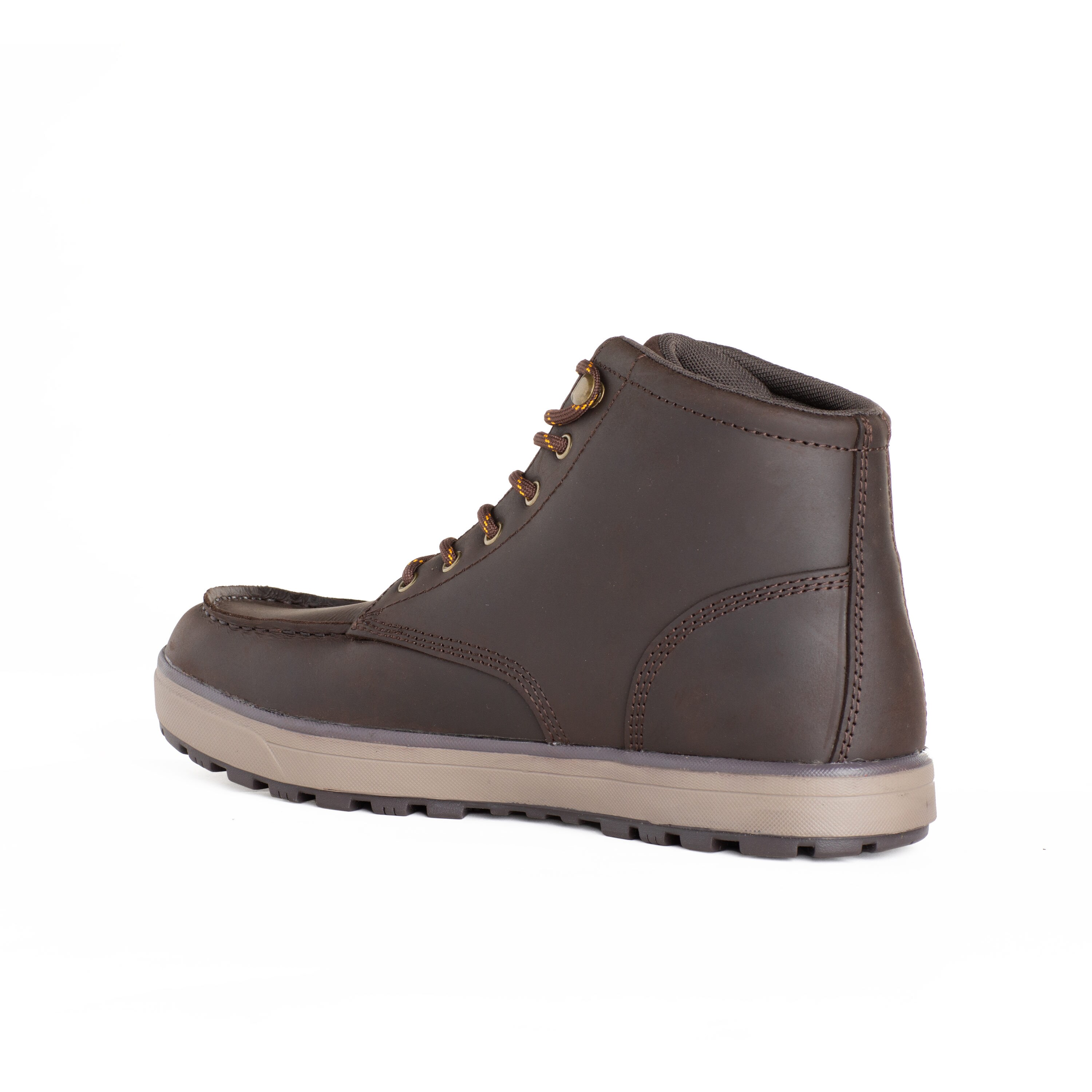 DEWALT DXWP84373M-BCH-120 footwear - View #4
