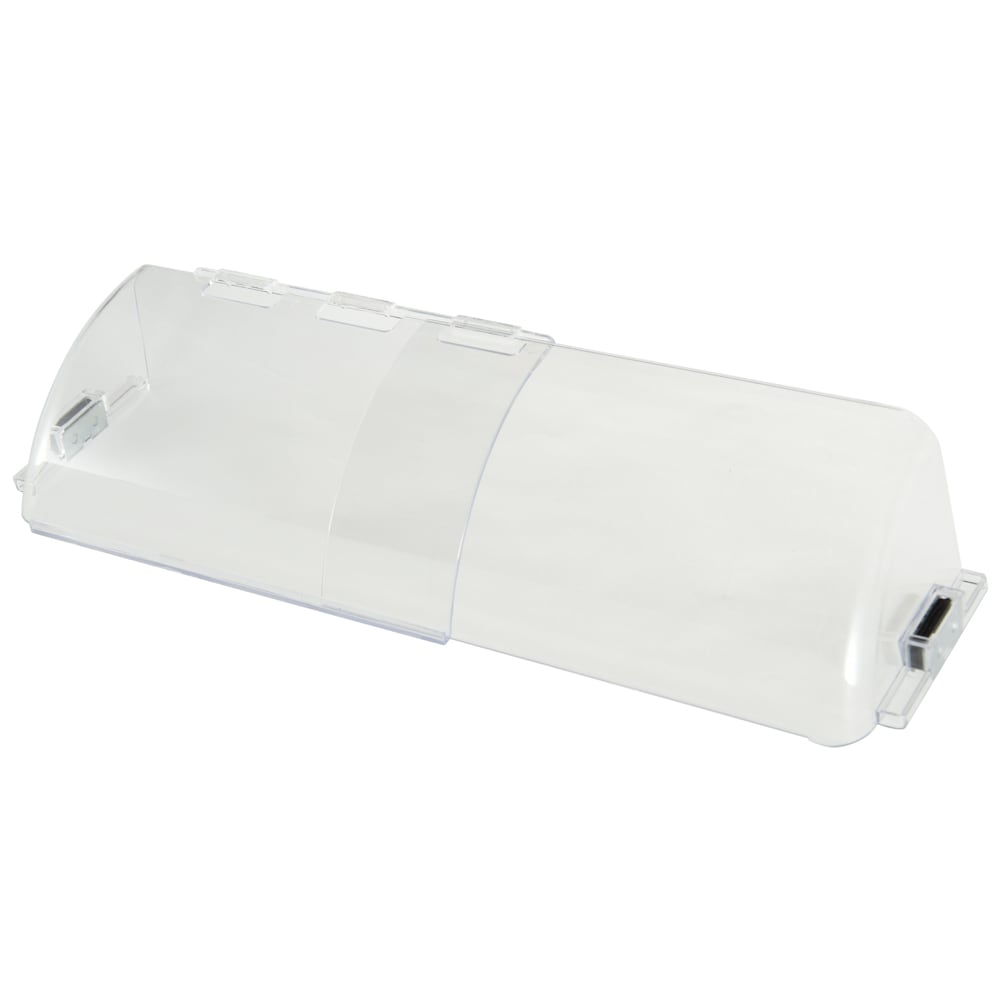 RELIABILT 305201-PS Air-Deflectors - View #2